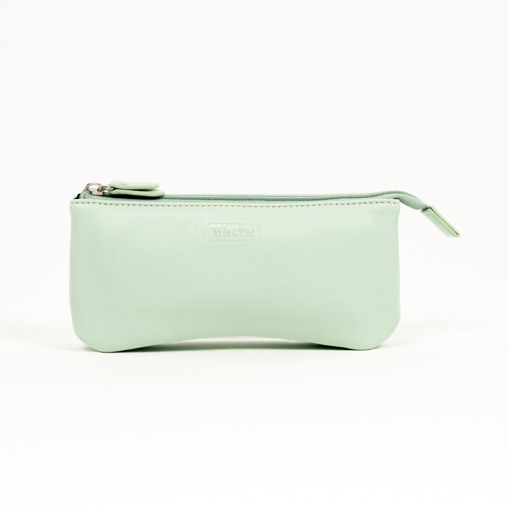 Mia Tui Mia - Multi Purpose Case