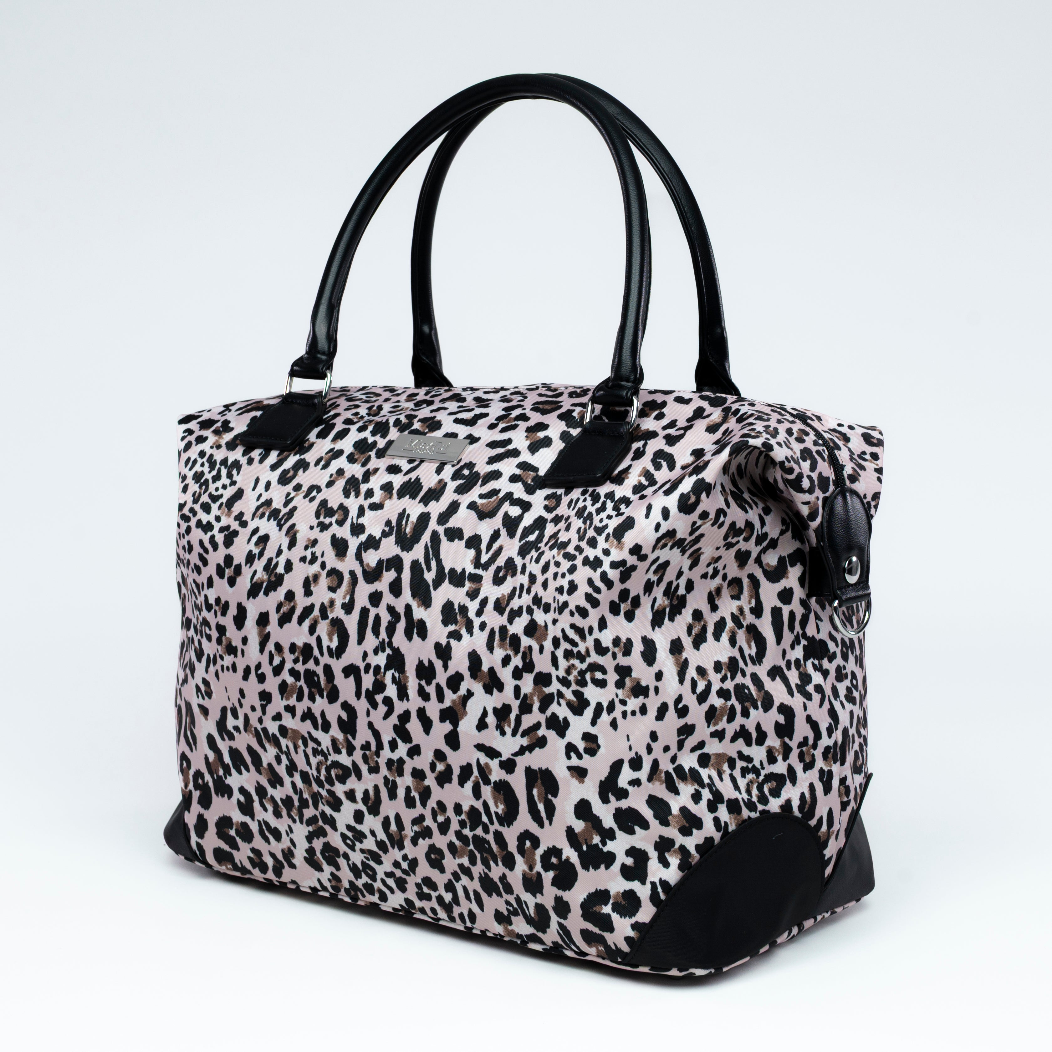 Animal/Black