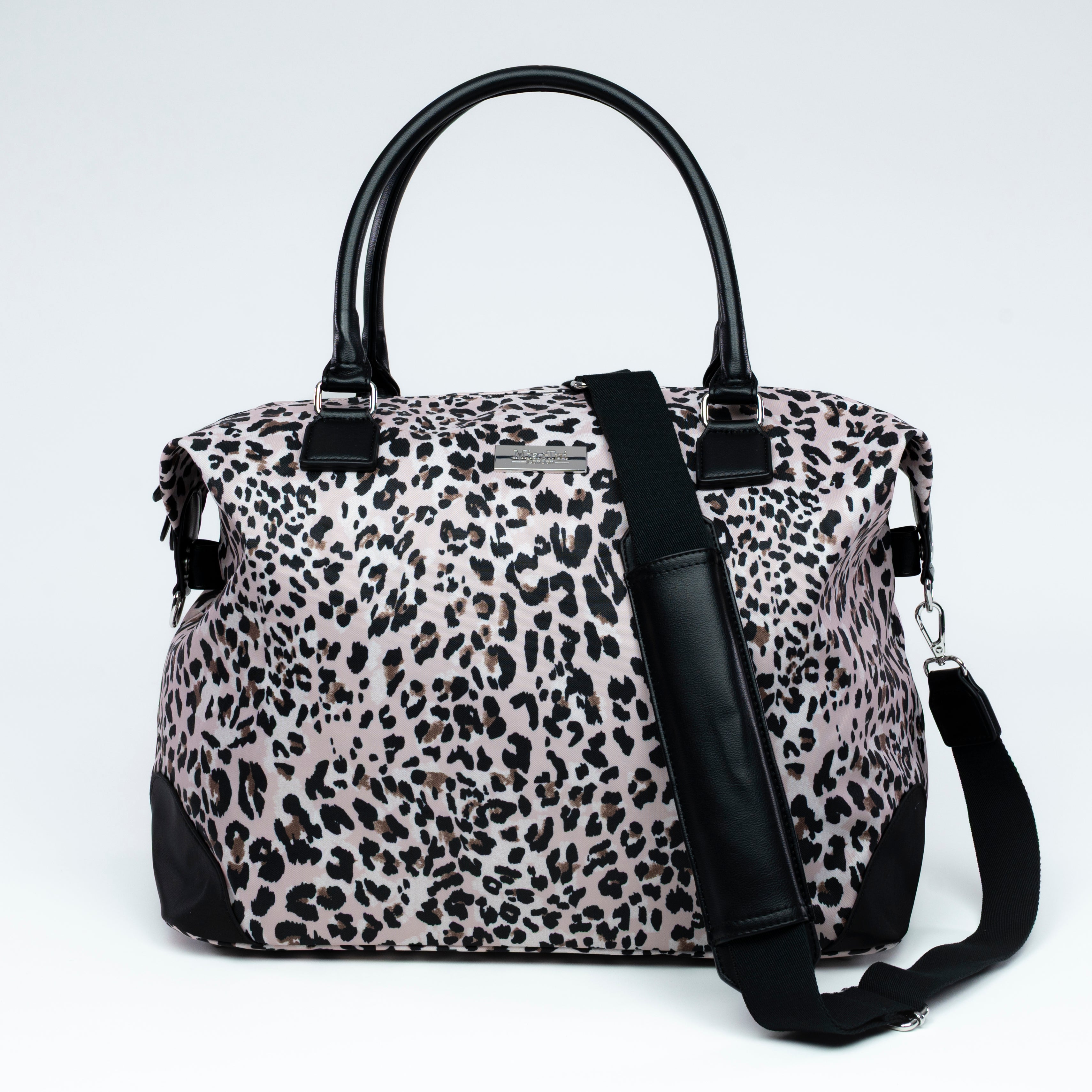 Animal/Black