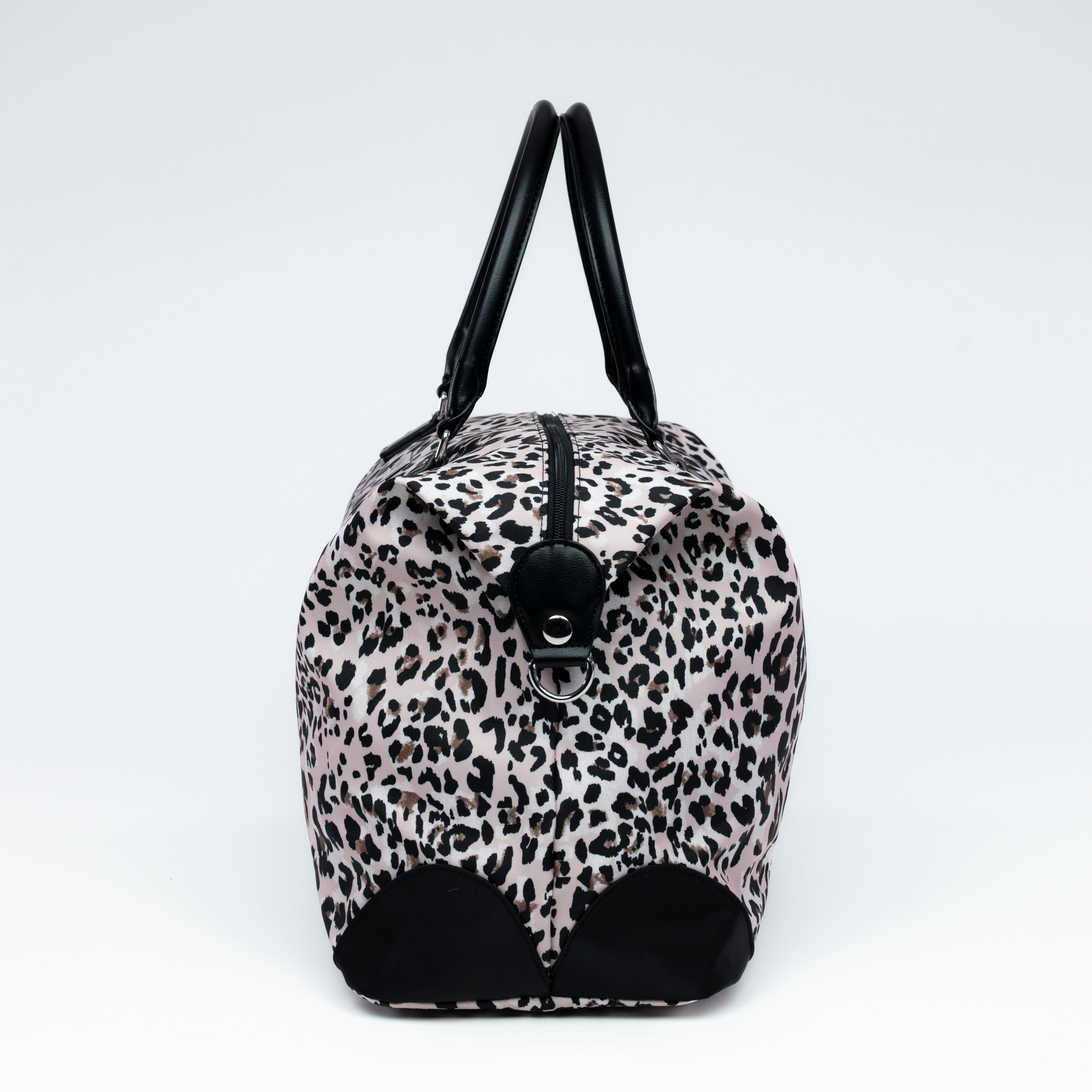 Animal/Black