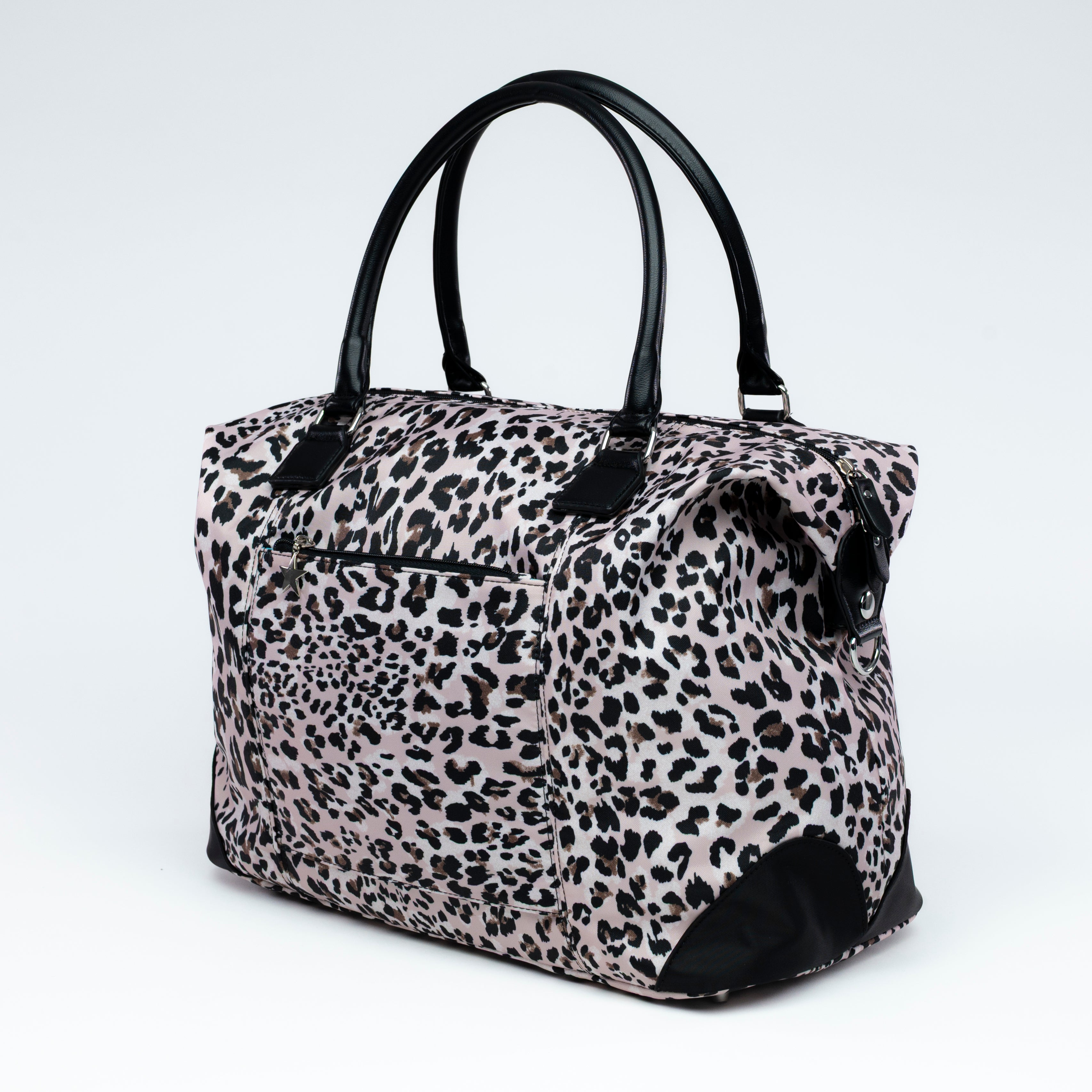 Animal/Black