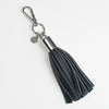 Deluxe Handbag Tassels