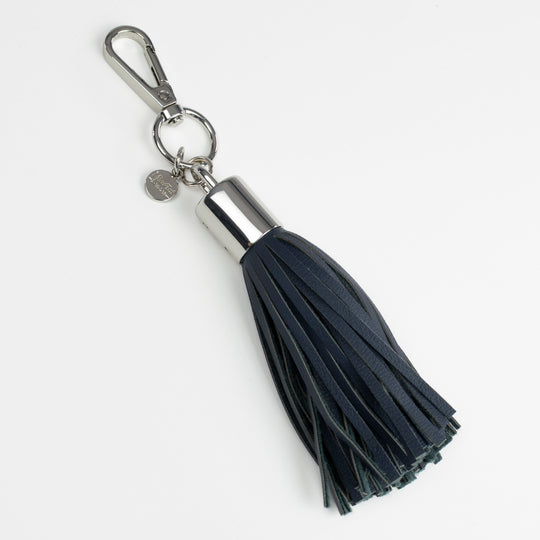 Deluxe Handbag Tassels