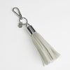 Deluxe Handbag Tassels
