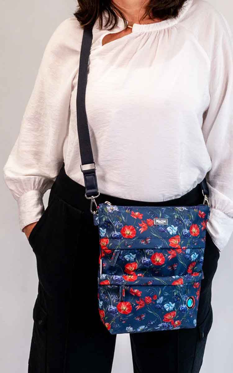 O'Grady Dog Bag Sale