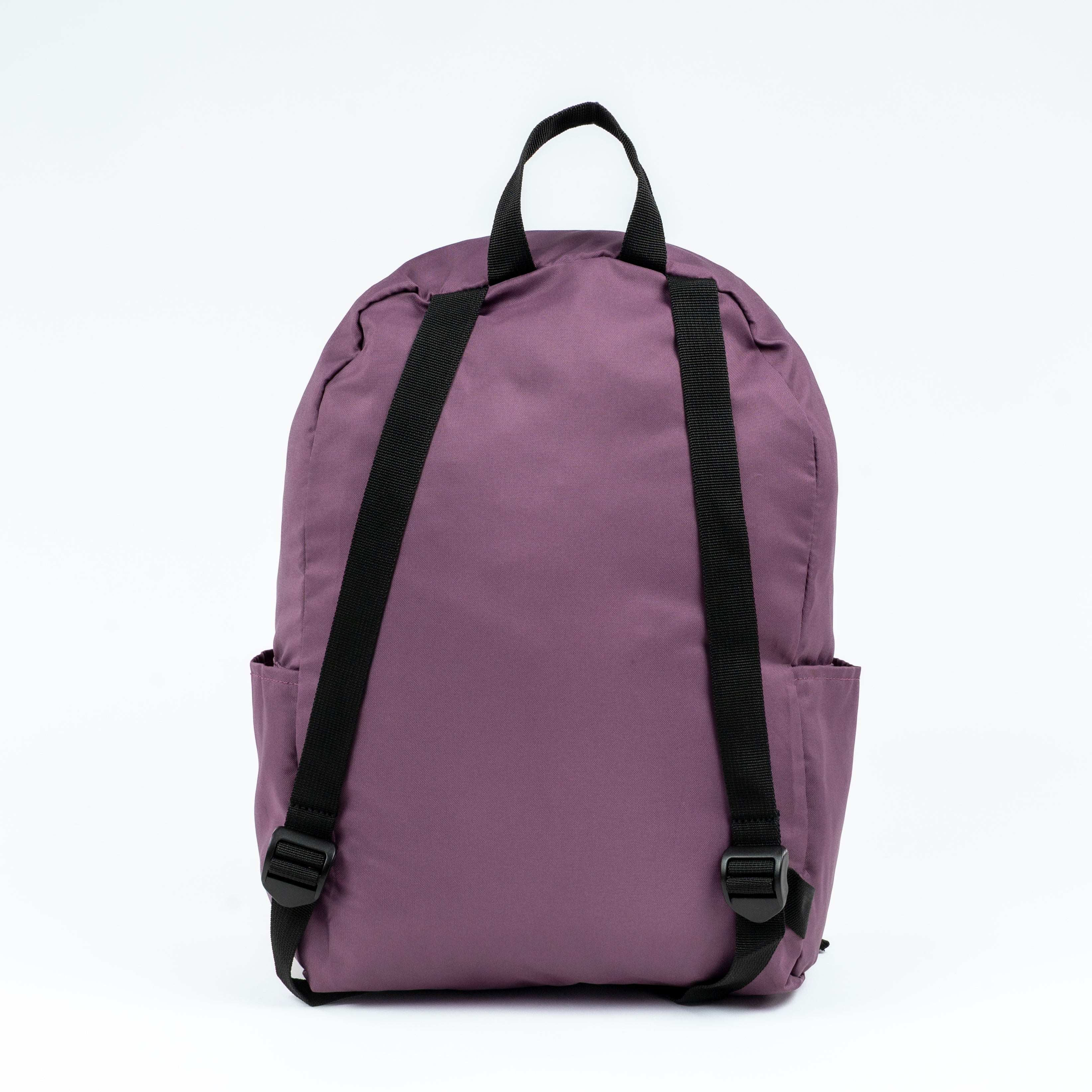 Aubergine