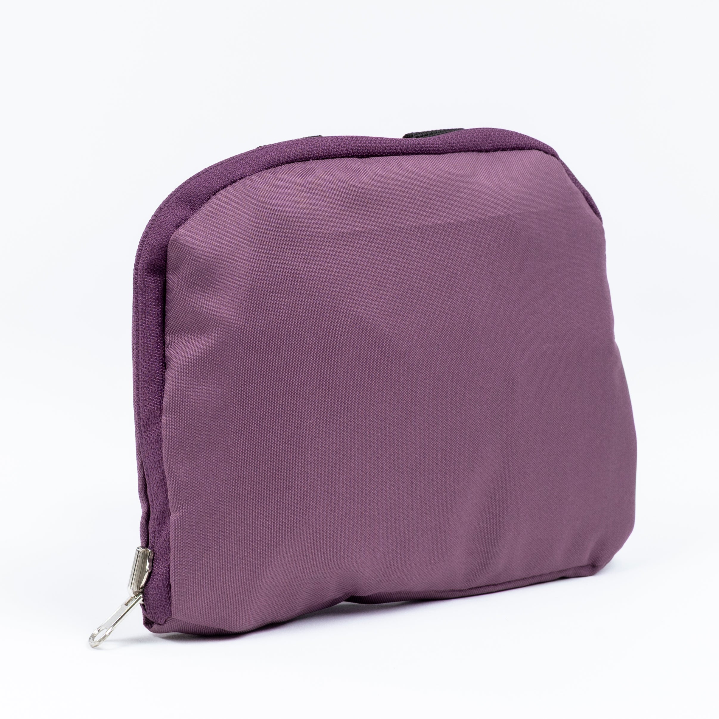 Aubergine