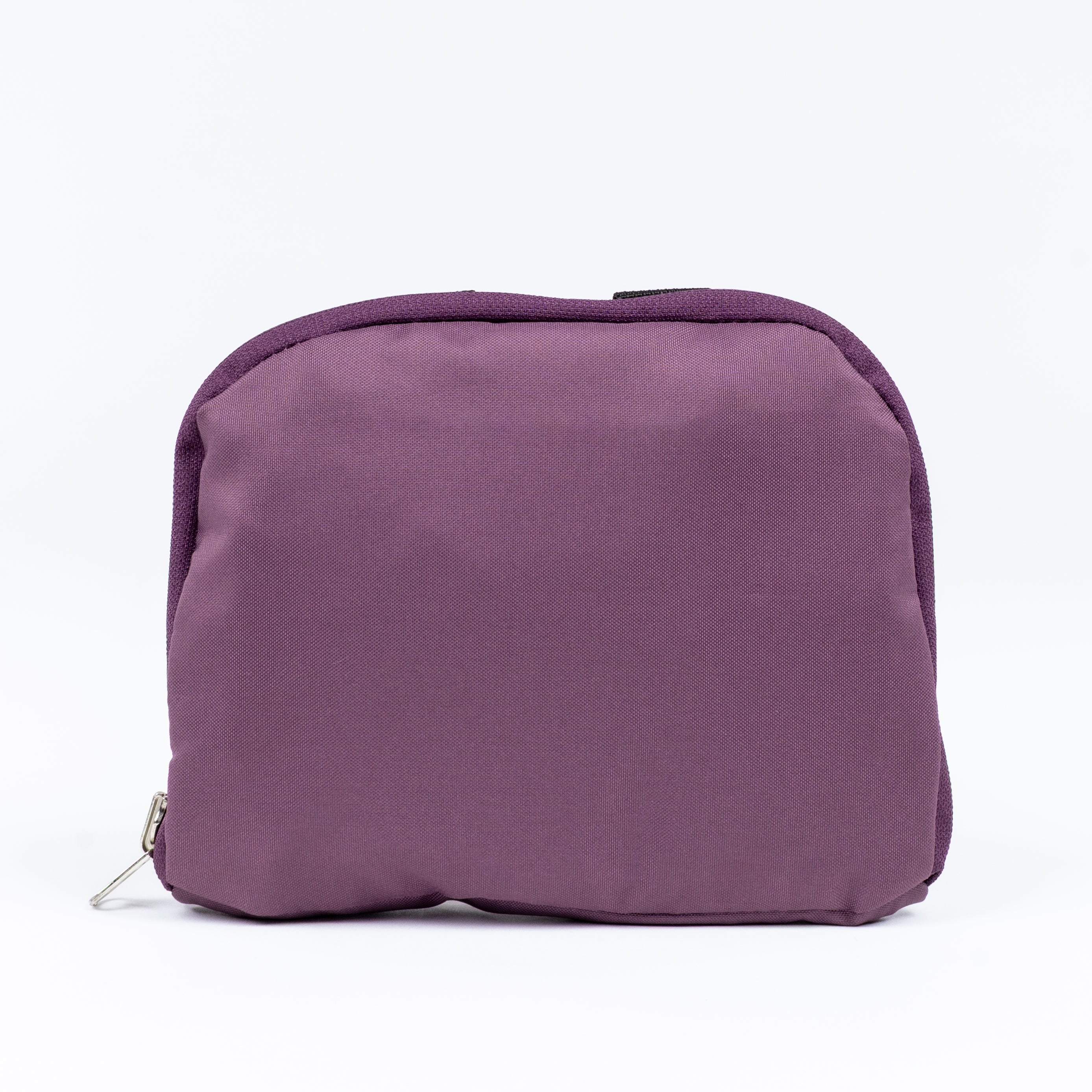 Aubergine