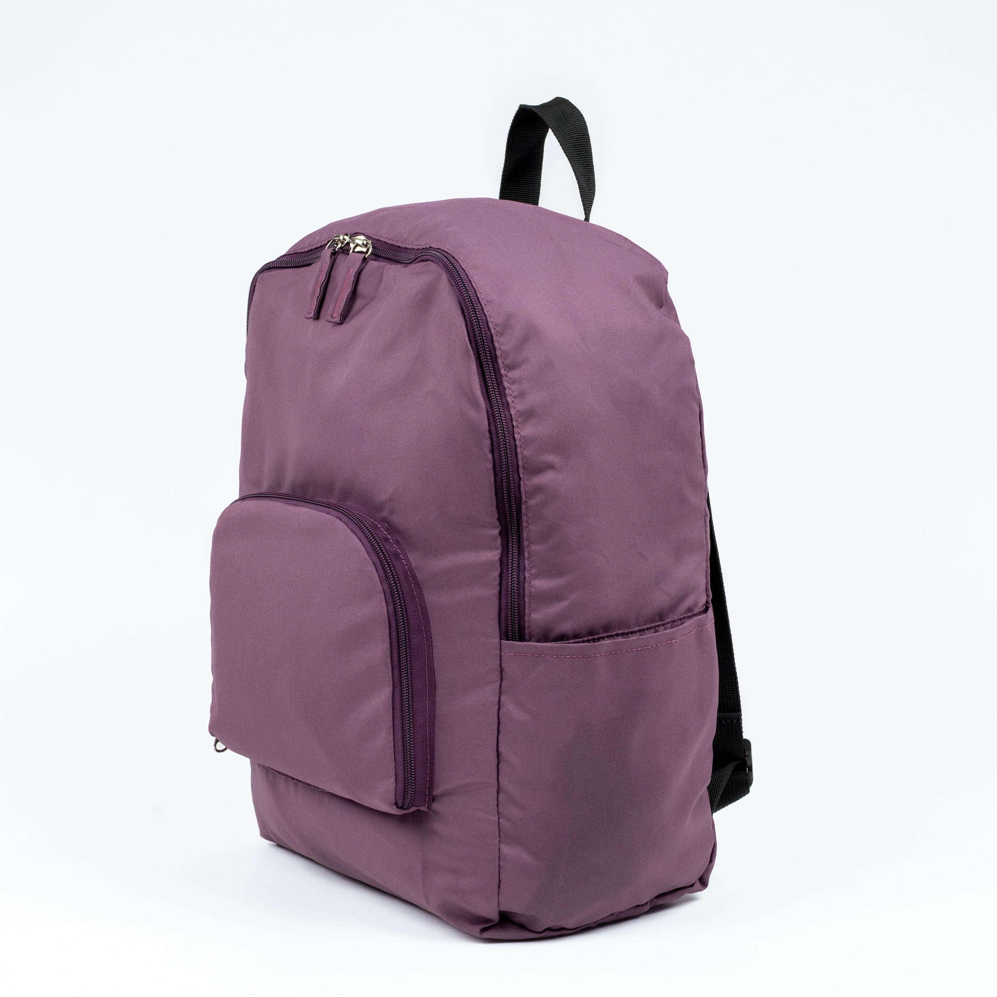 Aubergine