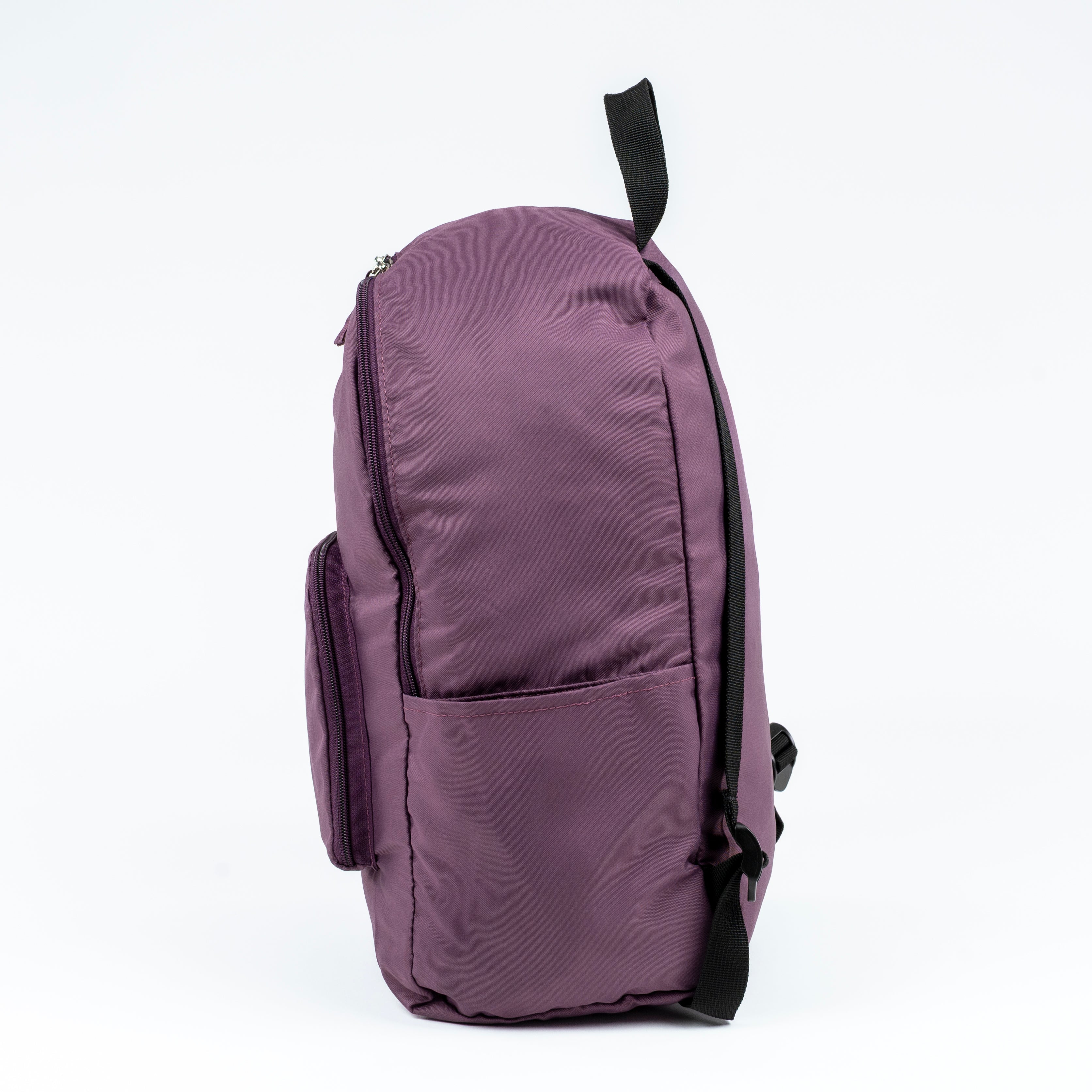Aubergine