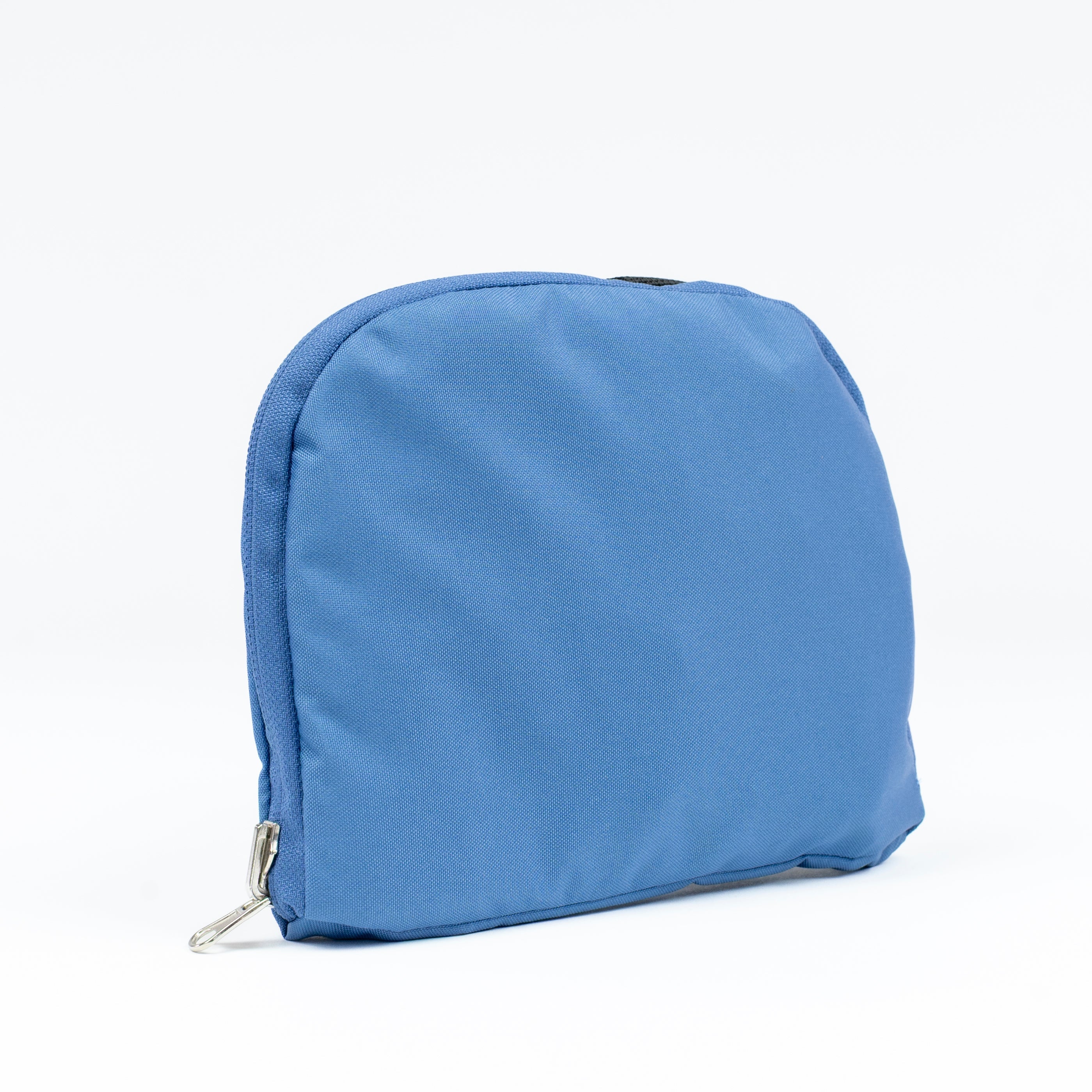 Dutch Blue