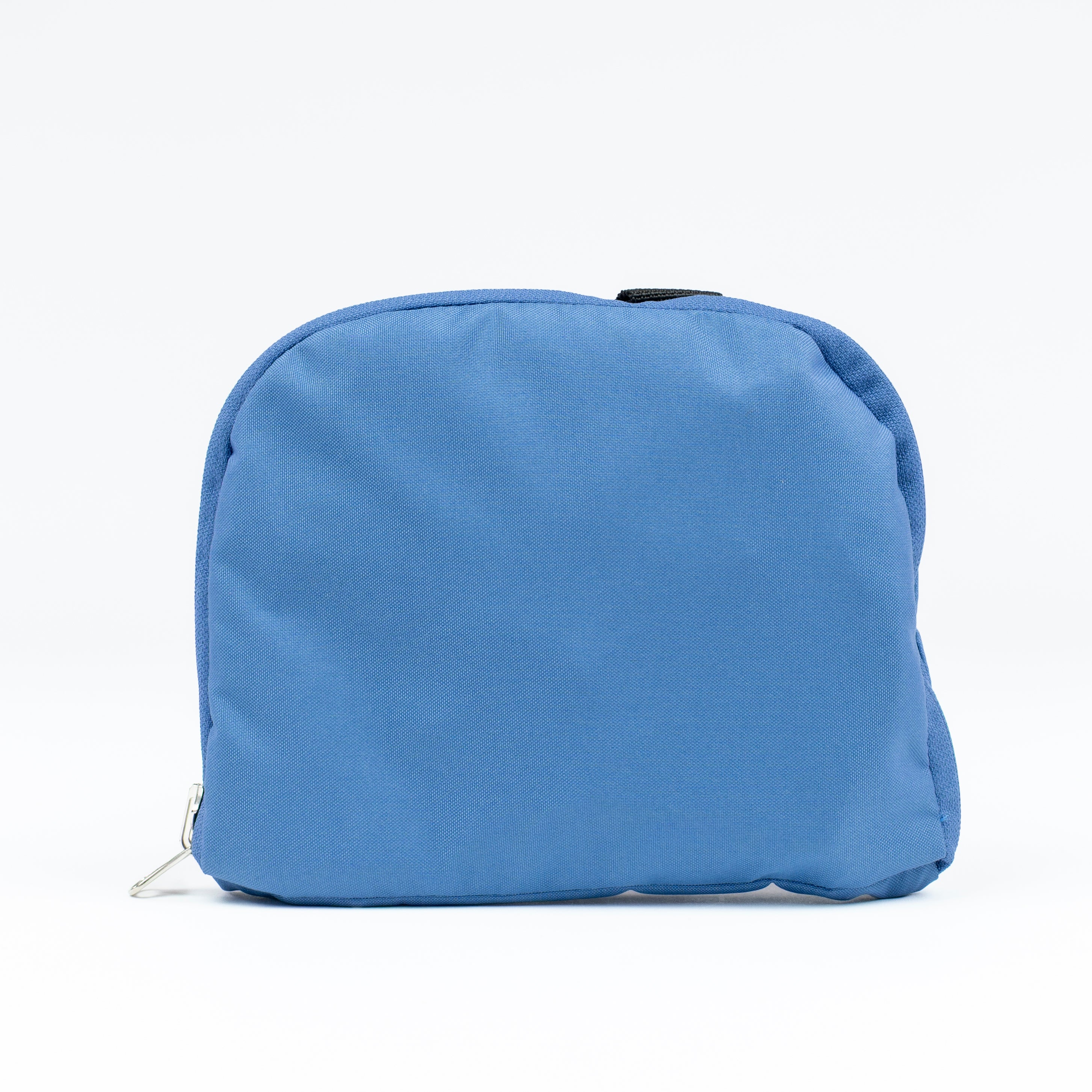 Dutch Blue