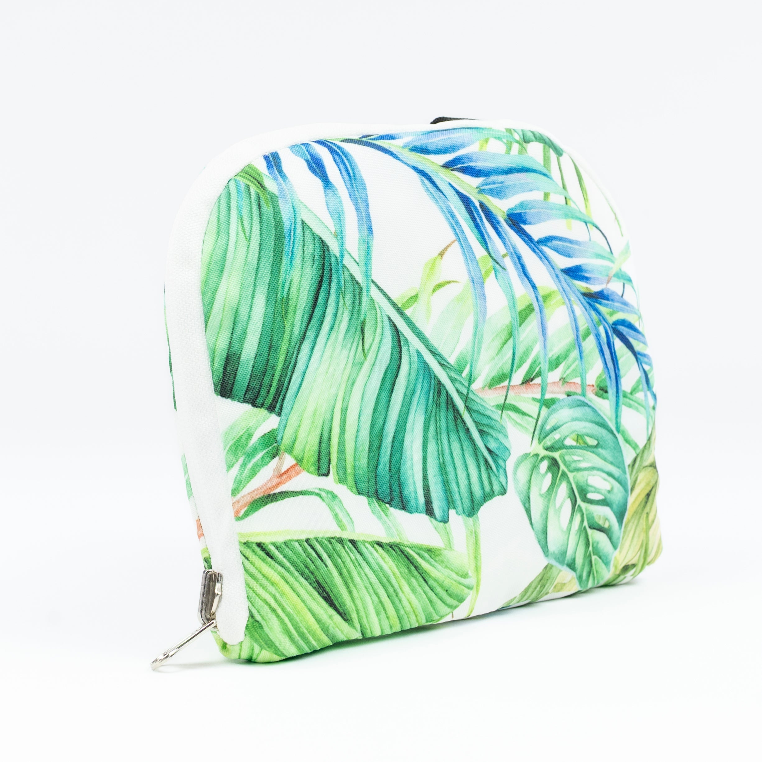 Palm Leaf