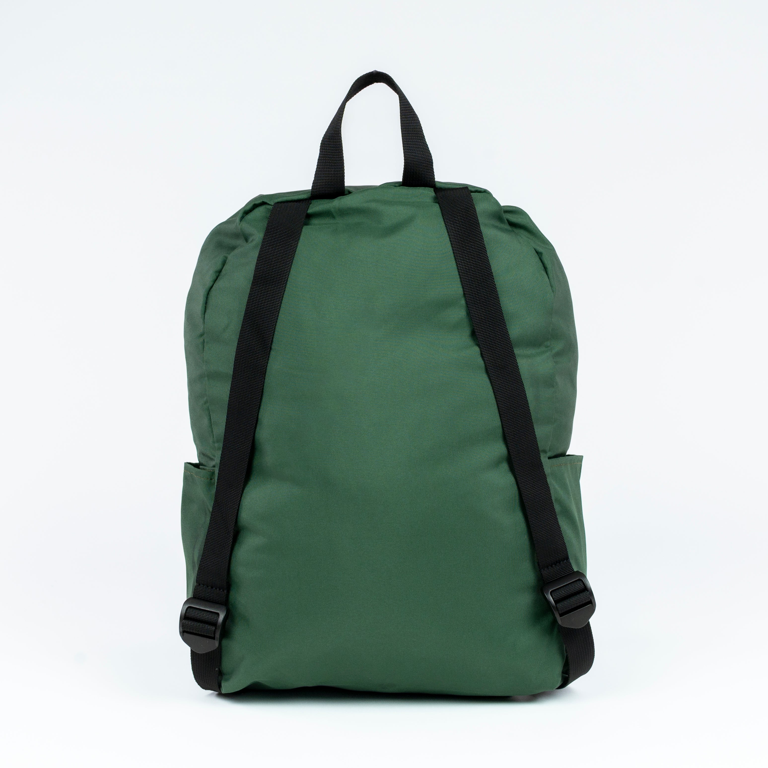 Racing Green