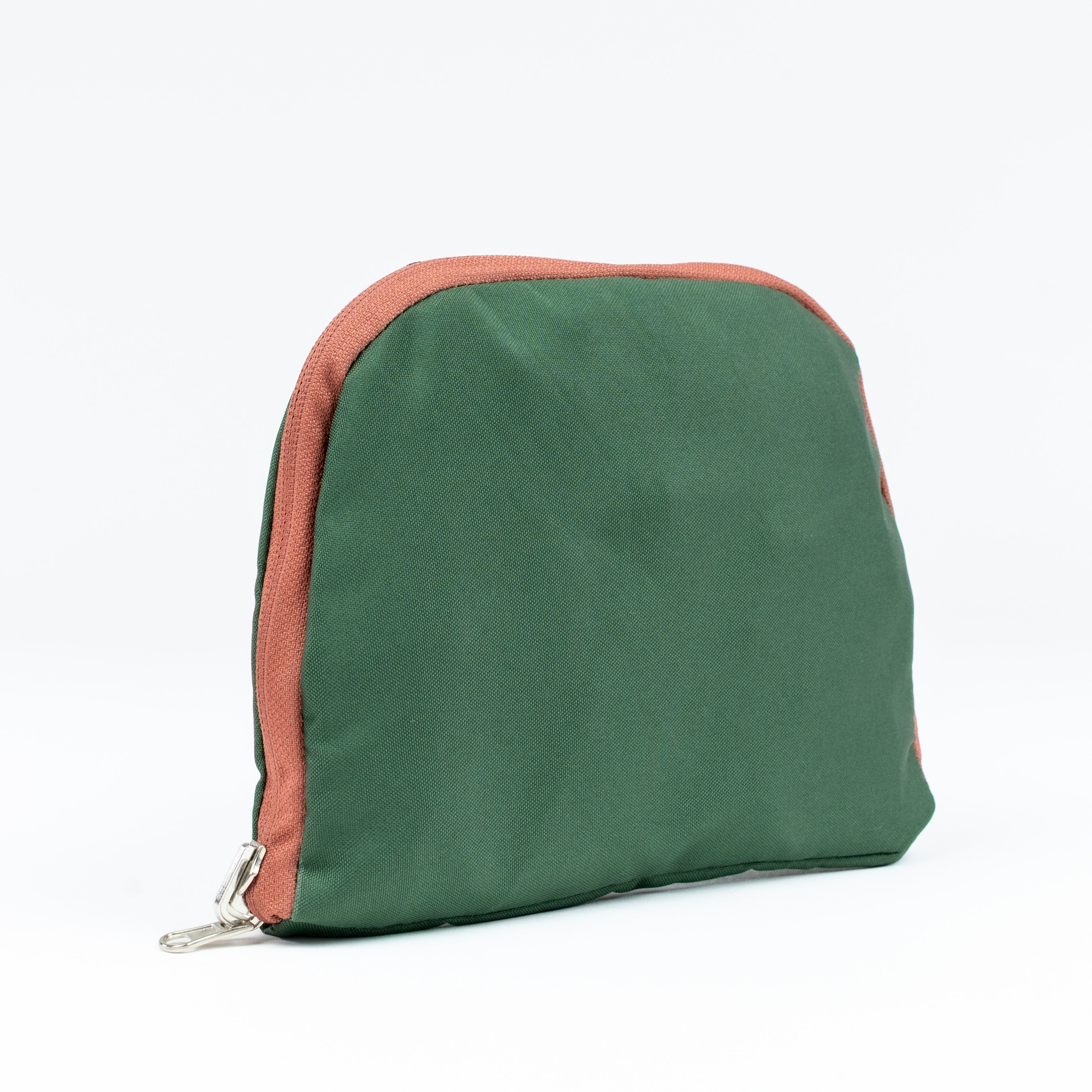 Racing Green