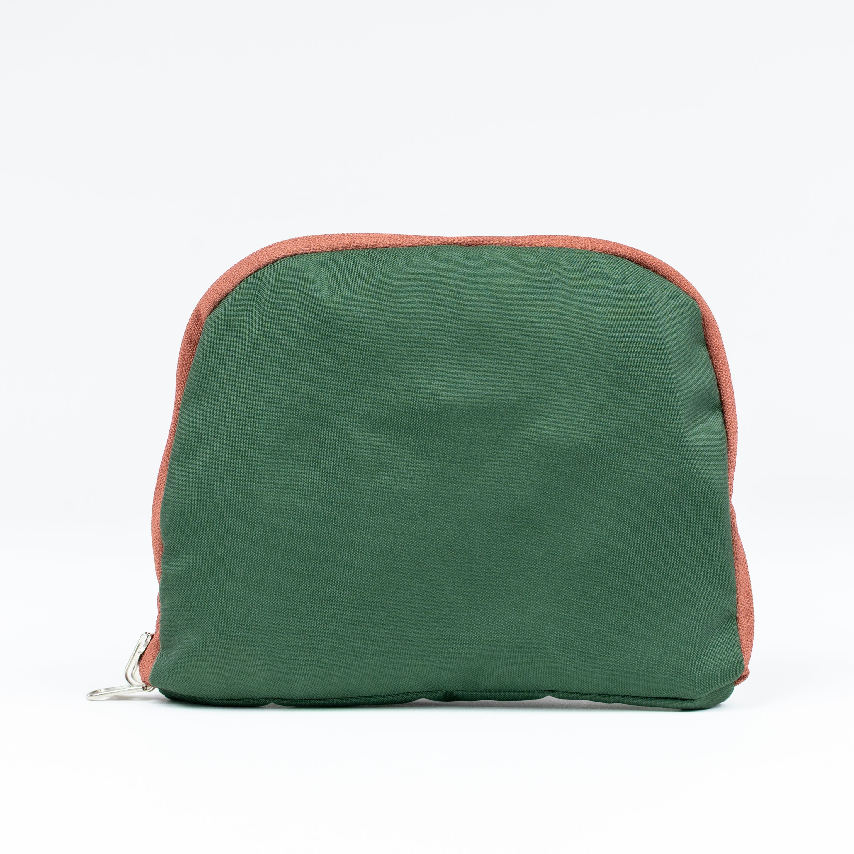 Racing Green