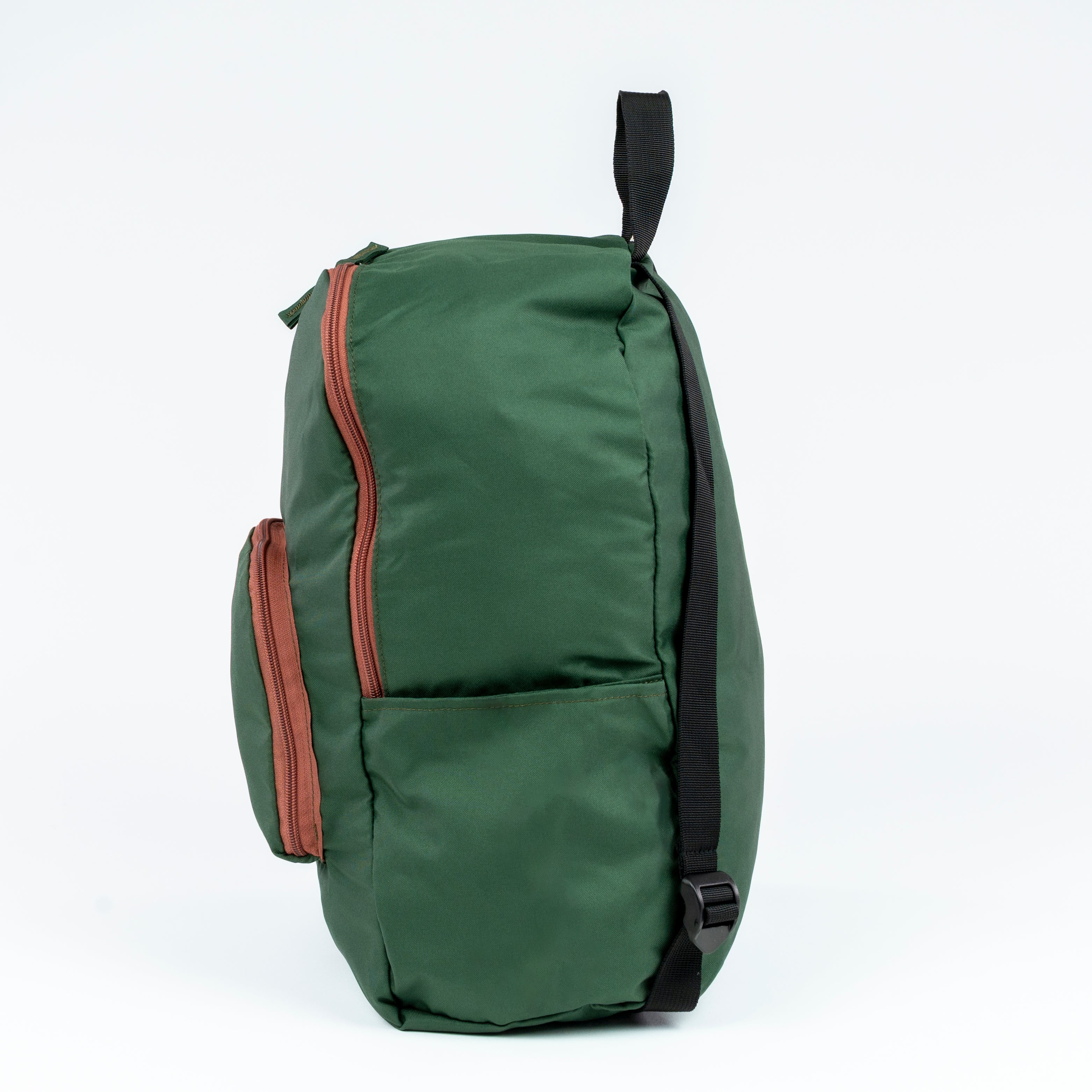 Racing Green