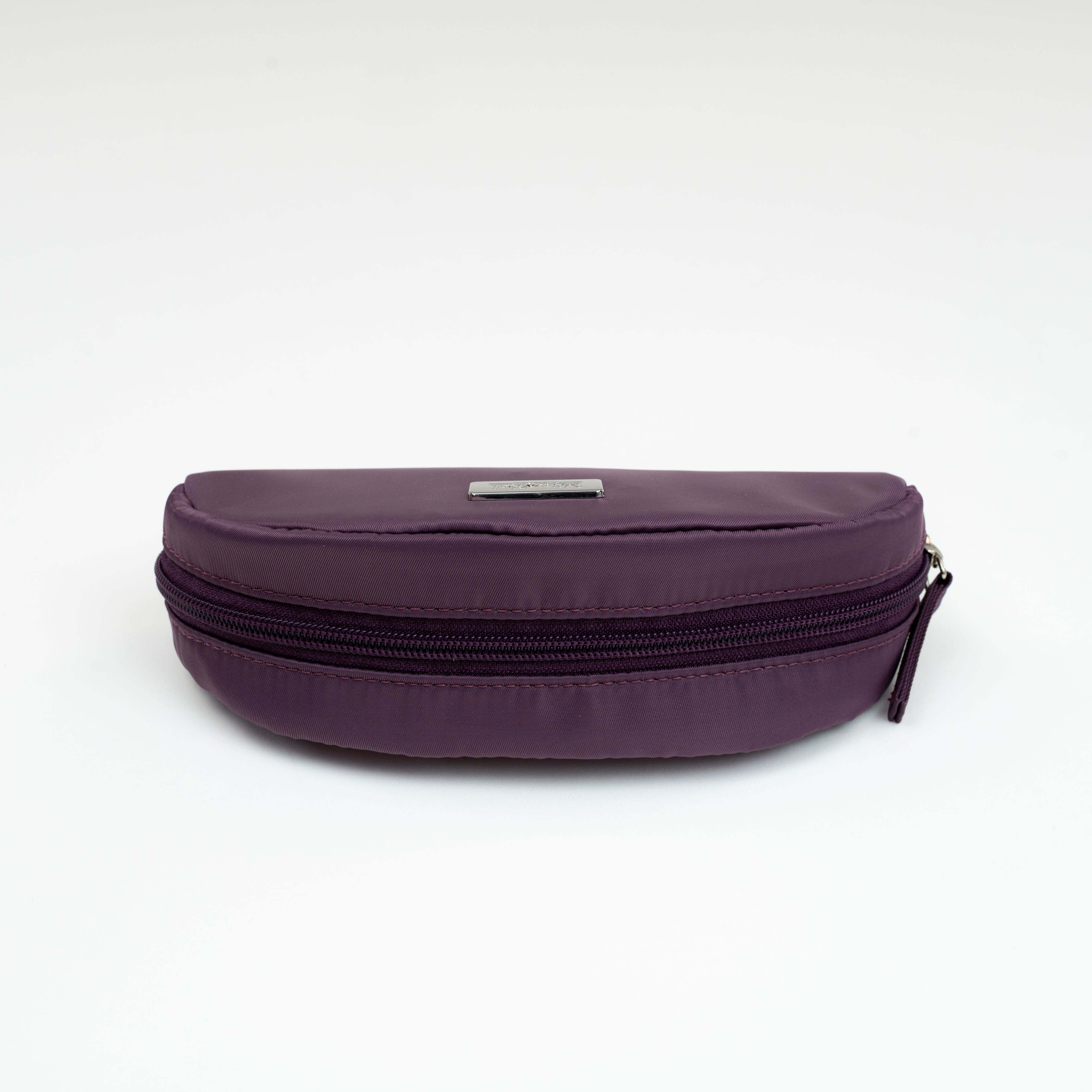 LITE Aubergine