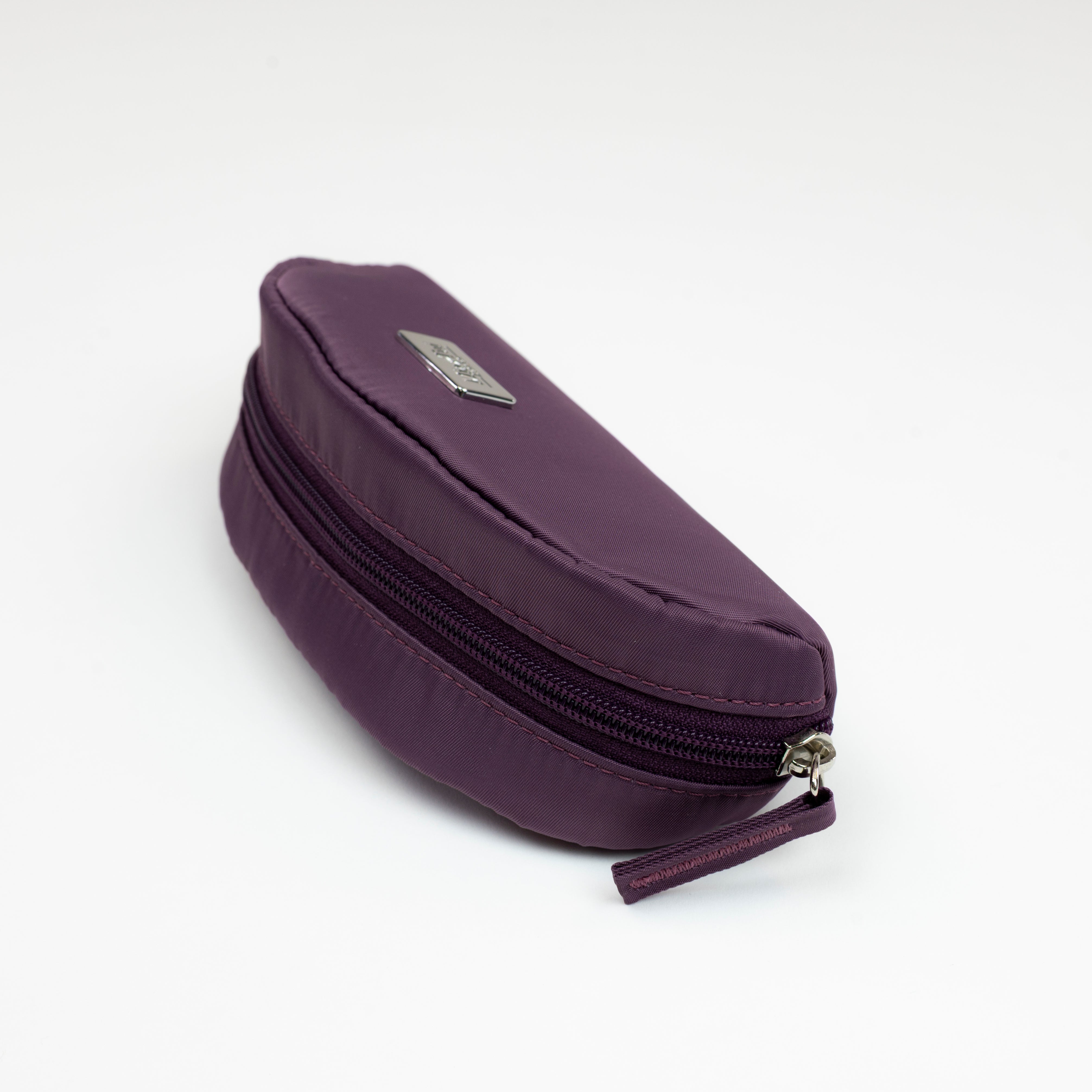 LITE Aubergine