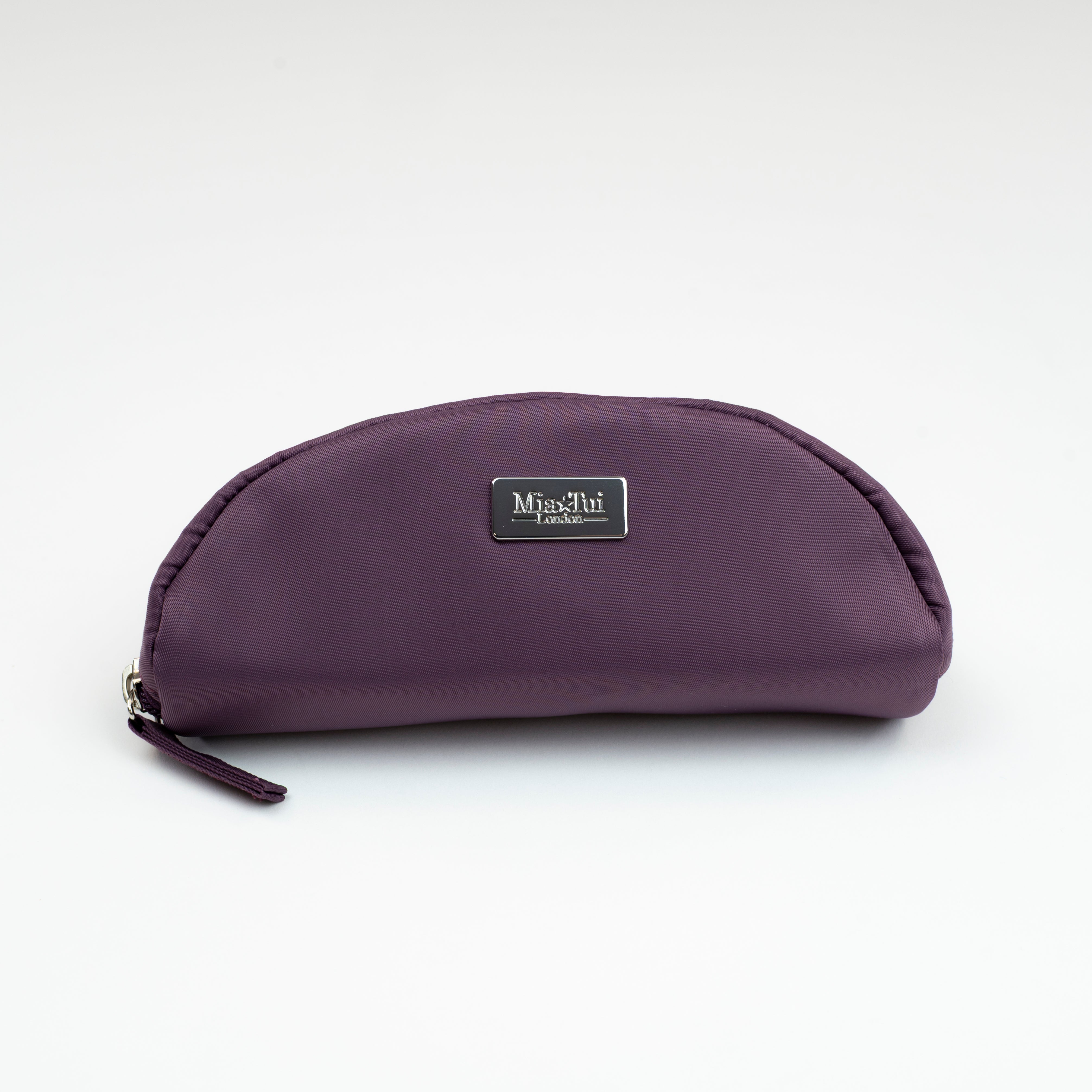 LITE Aubergine