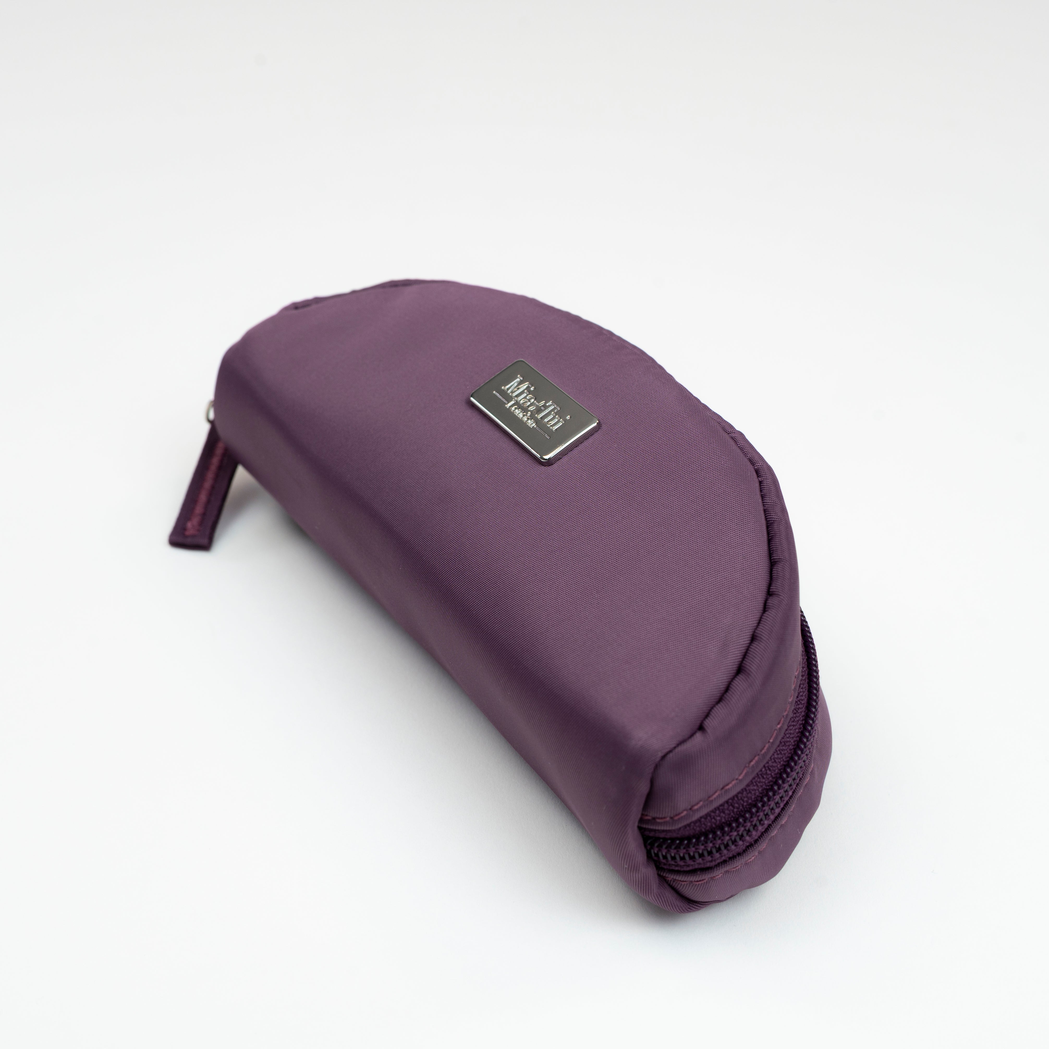 LITE Aubergine