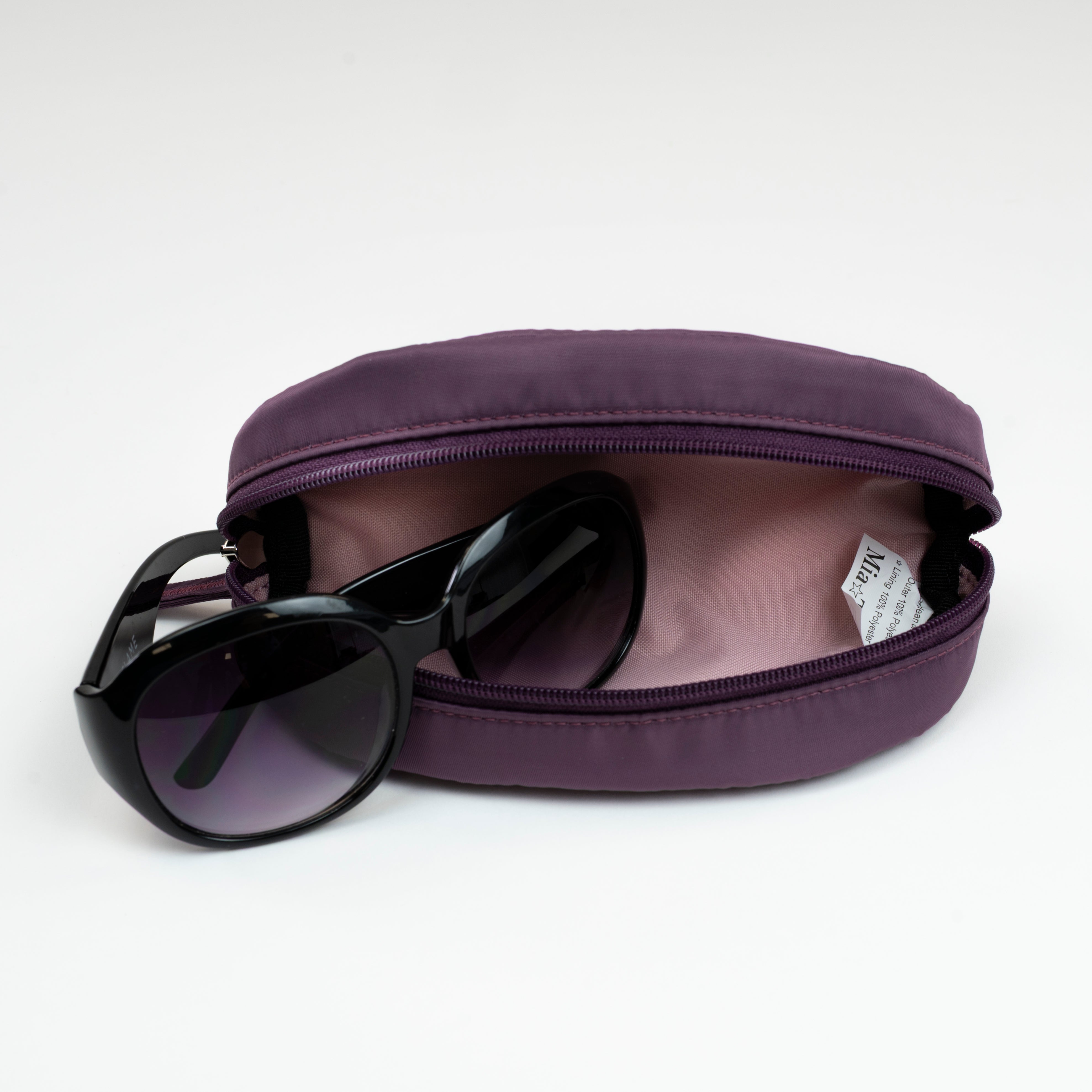 LITE Aubergine