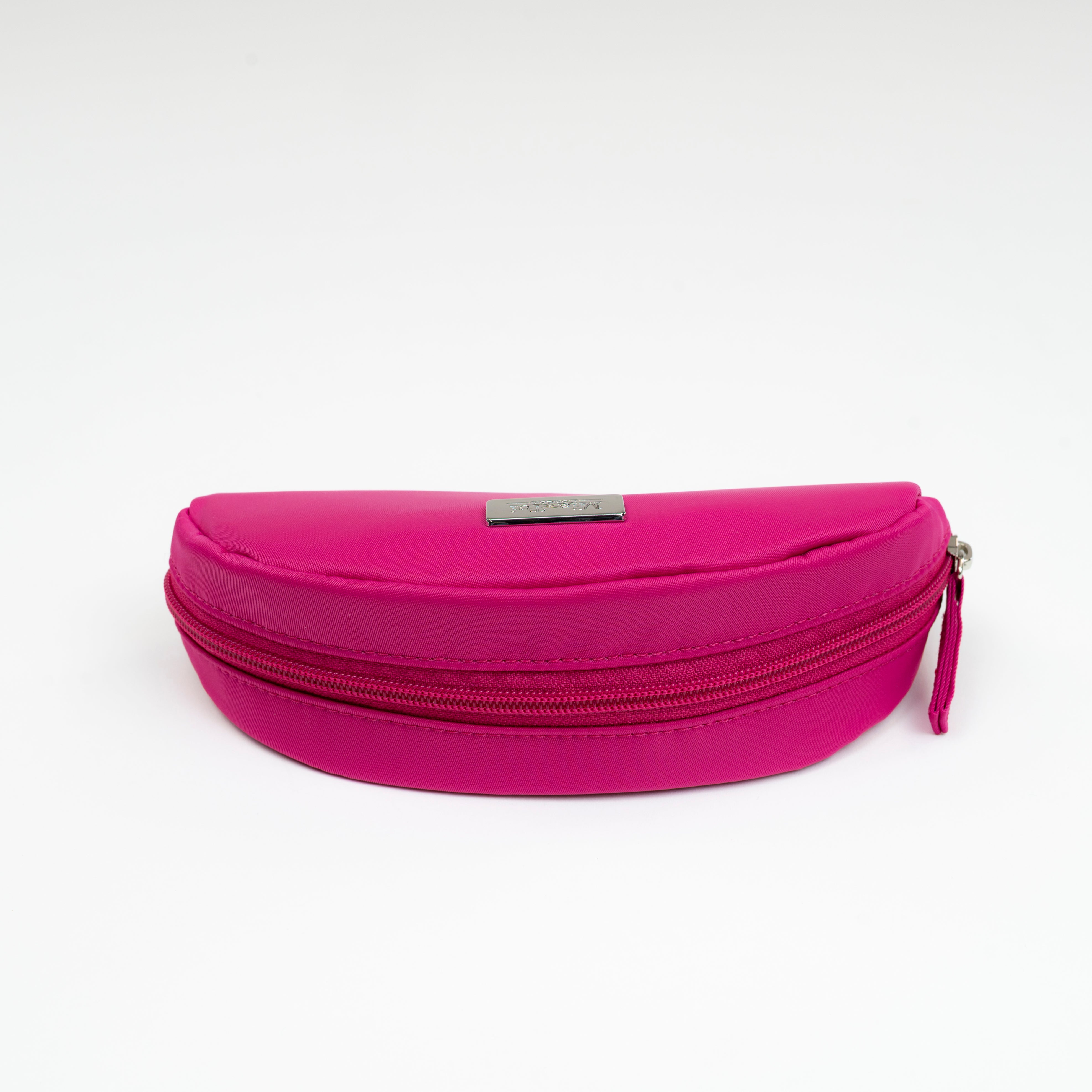 LITE Pink
