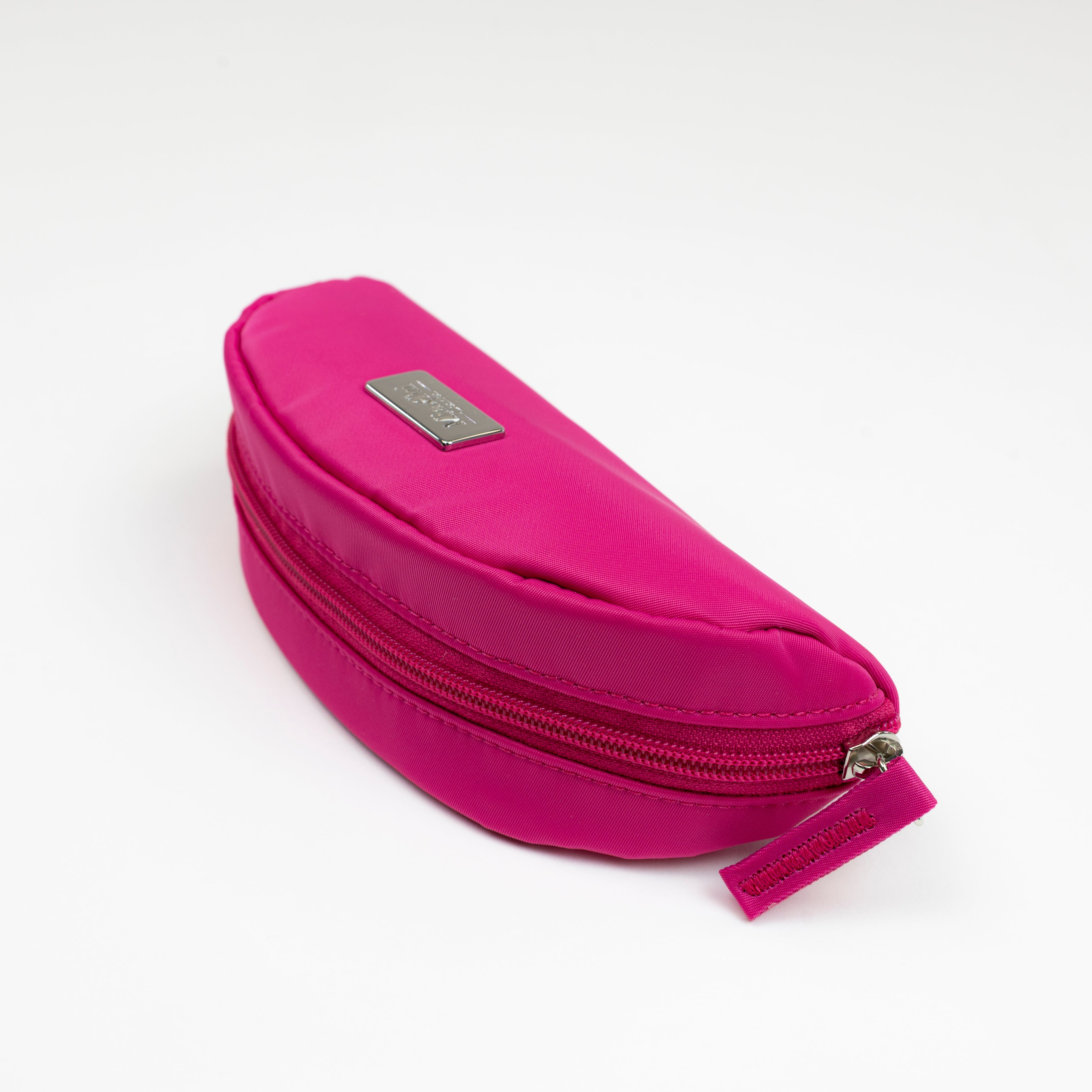 LITE Pink