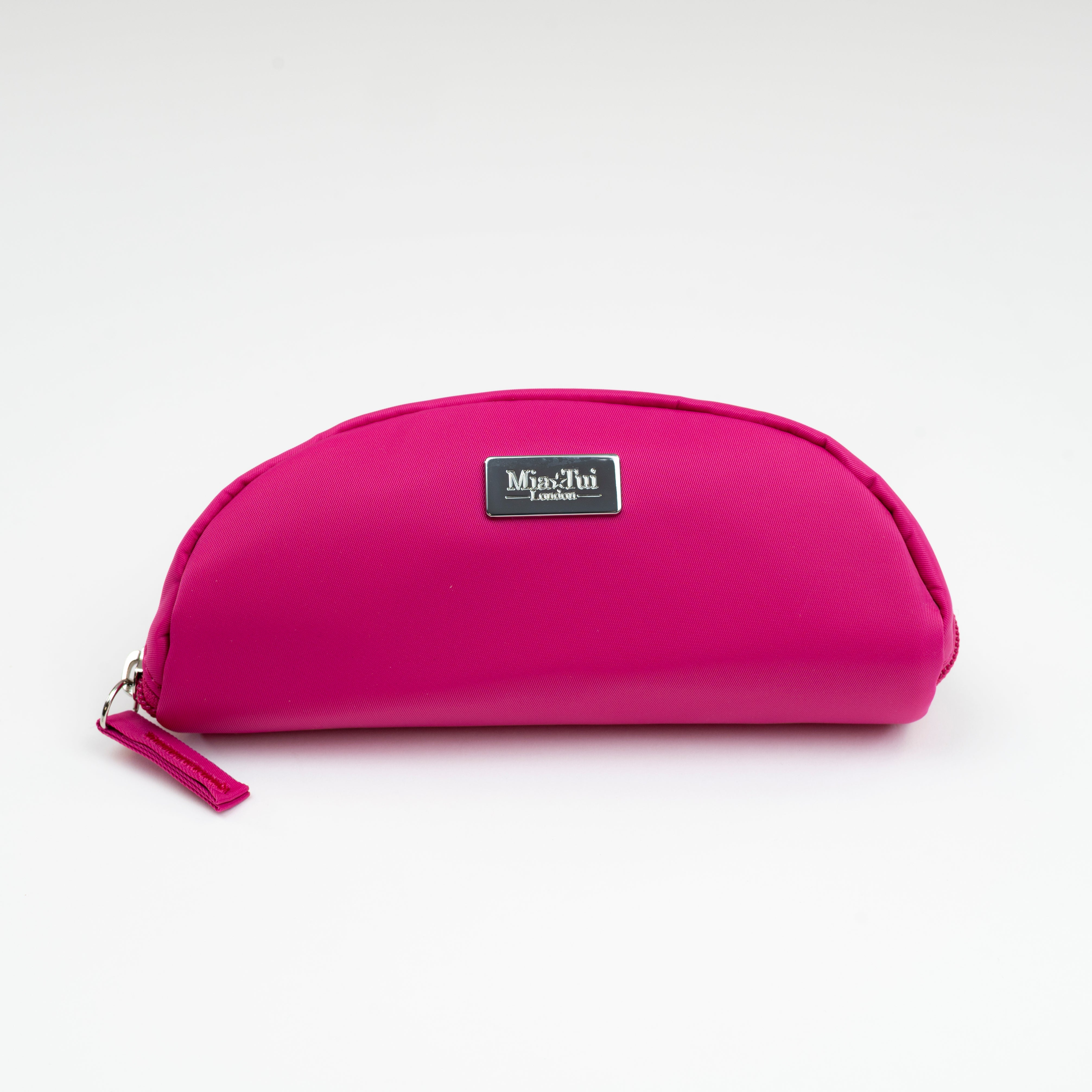 LITE Pink