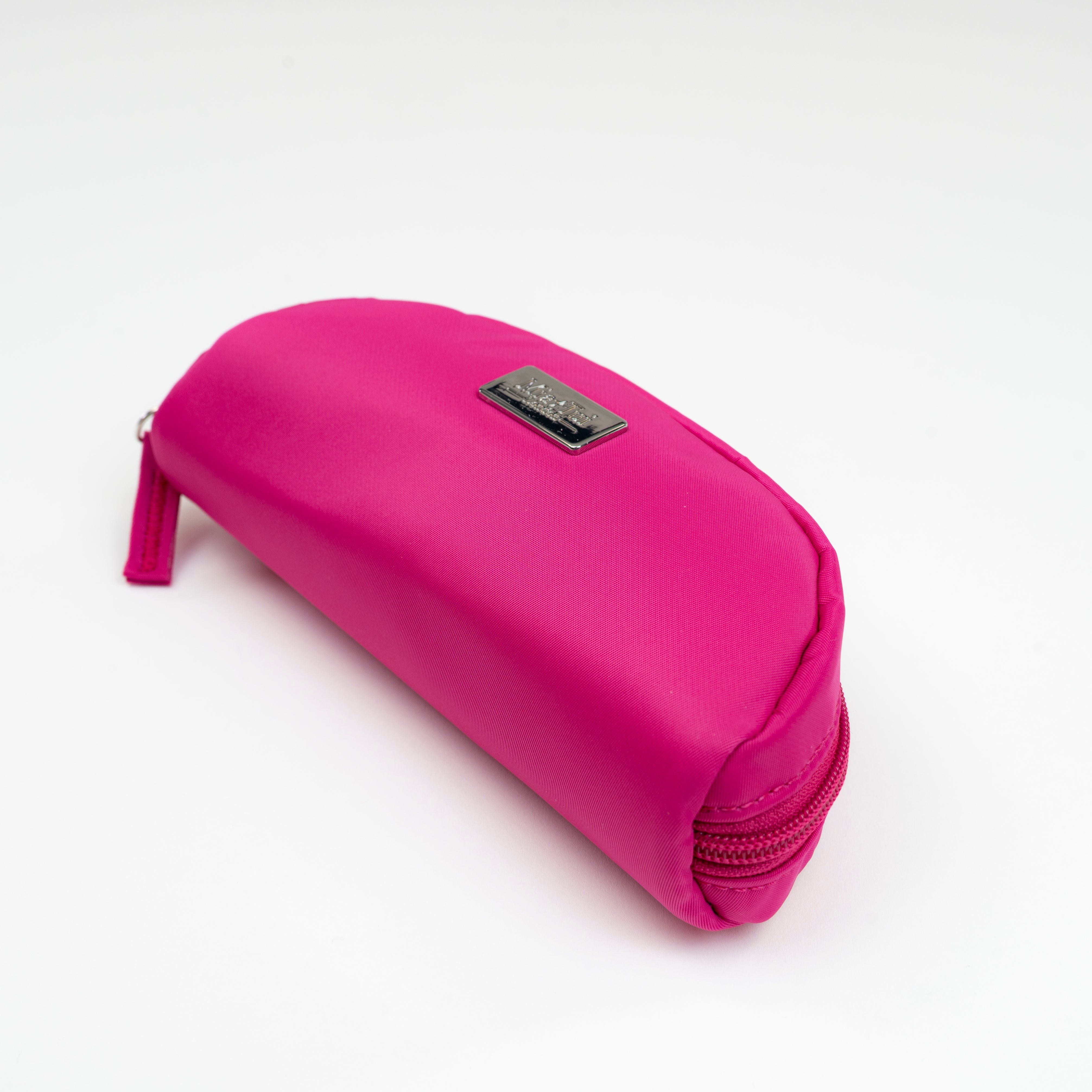 LITE Pink