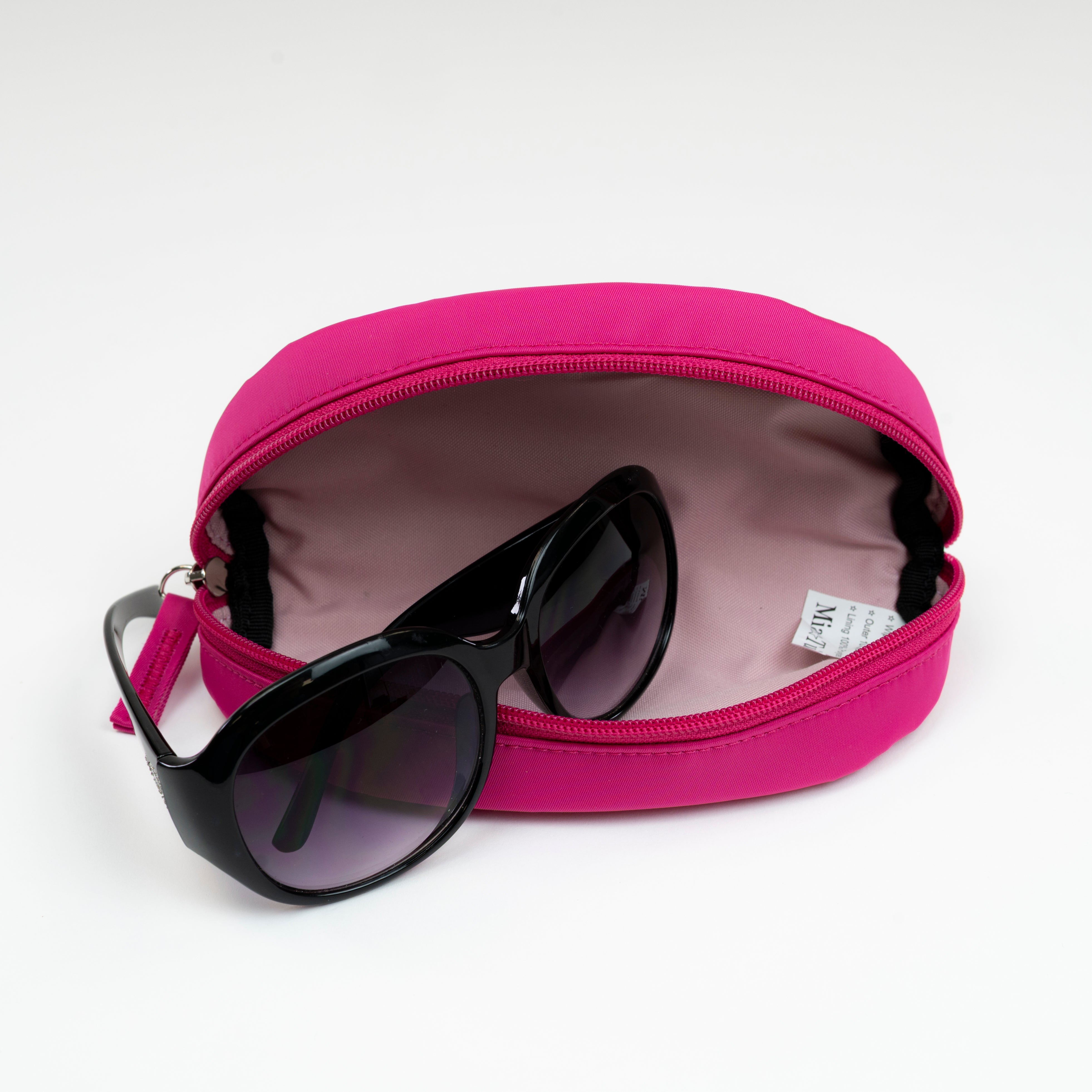 LITE Pink