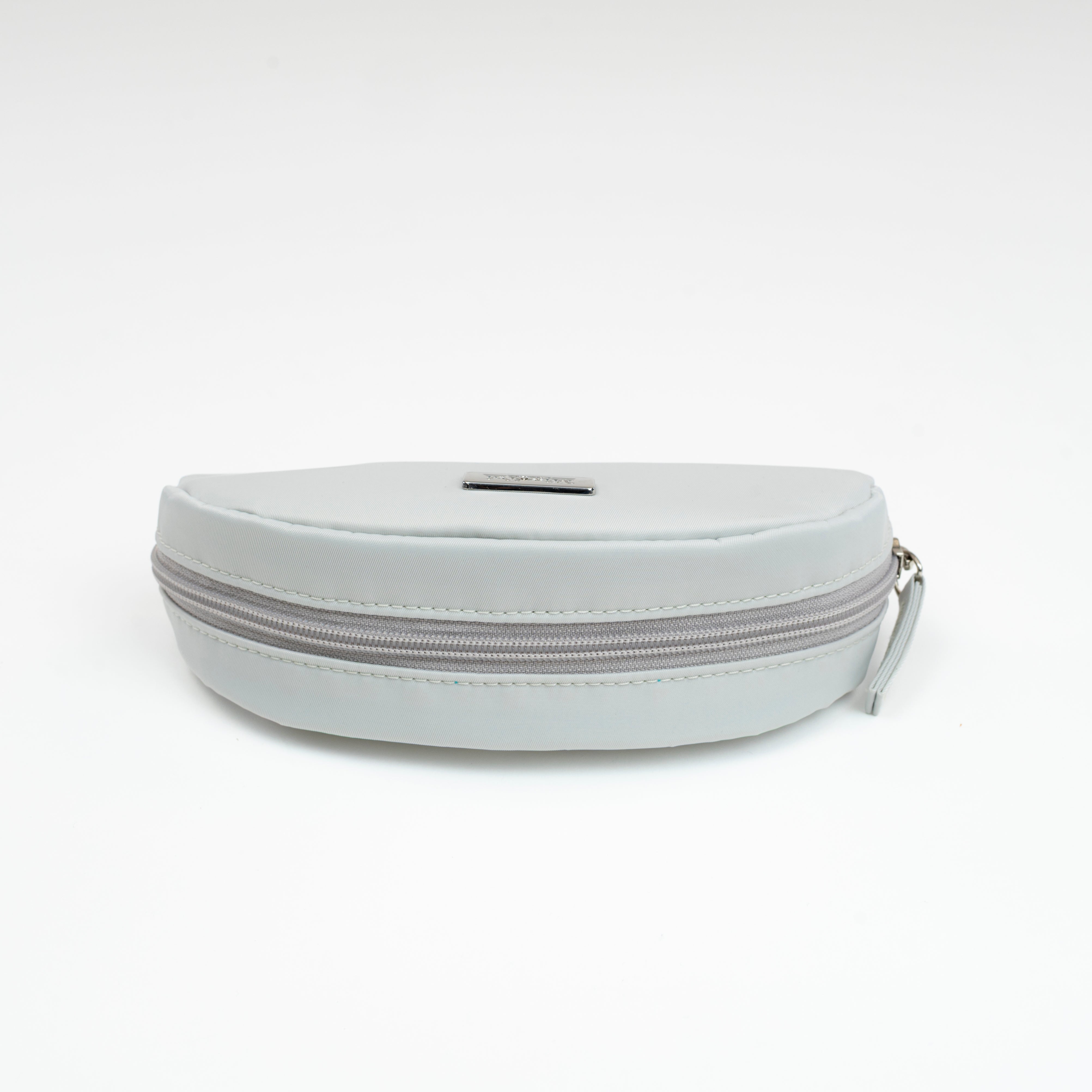 LITE Silver