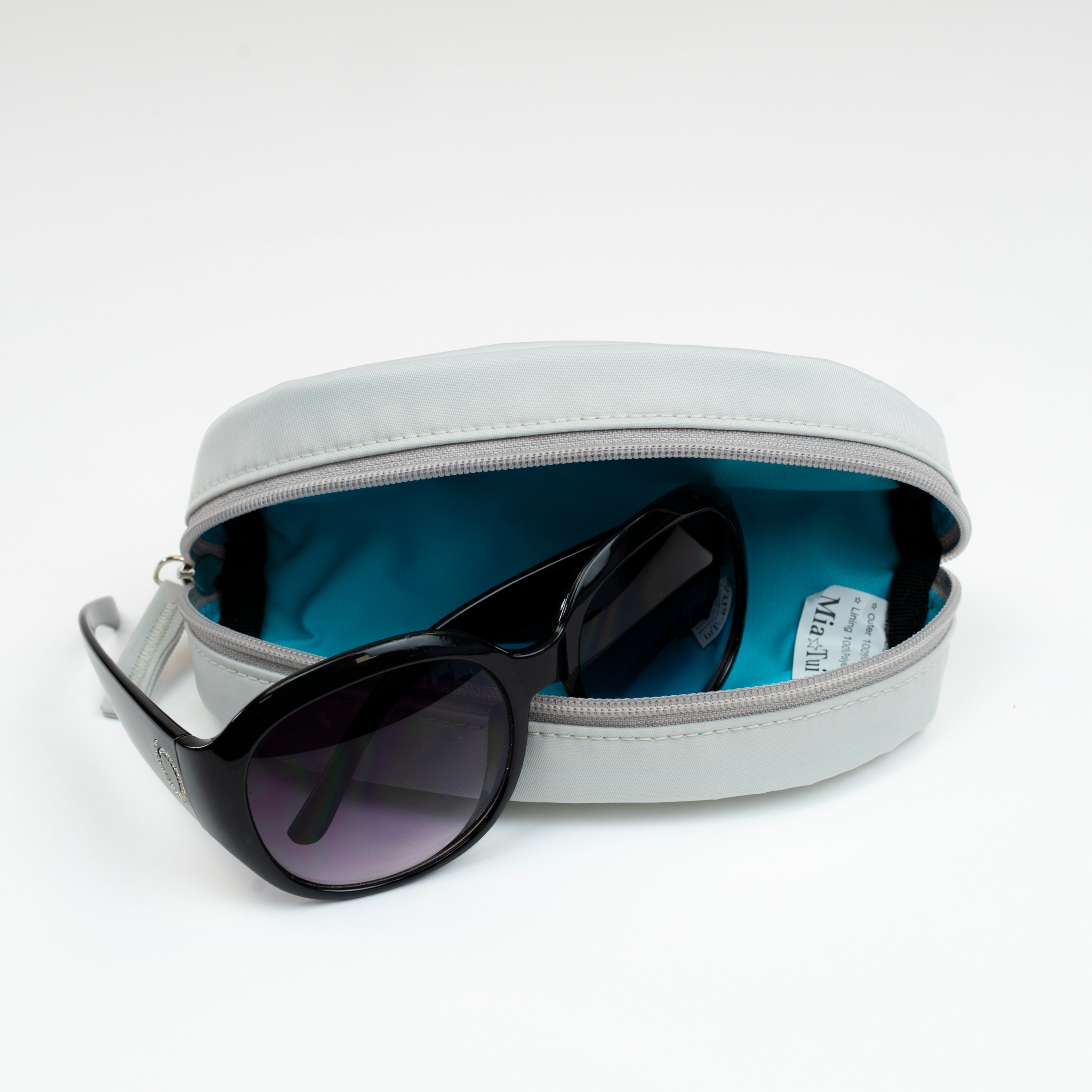 LITE Silver