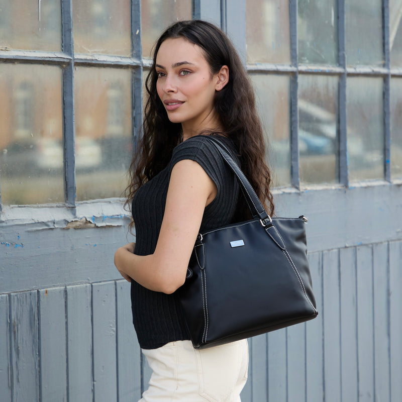 Shoulder Handbags