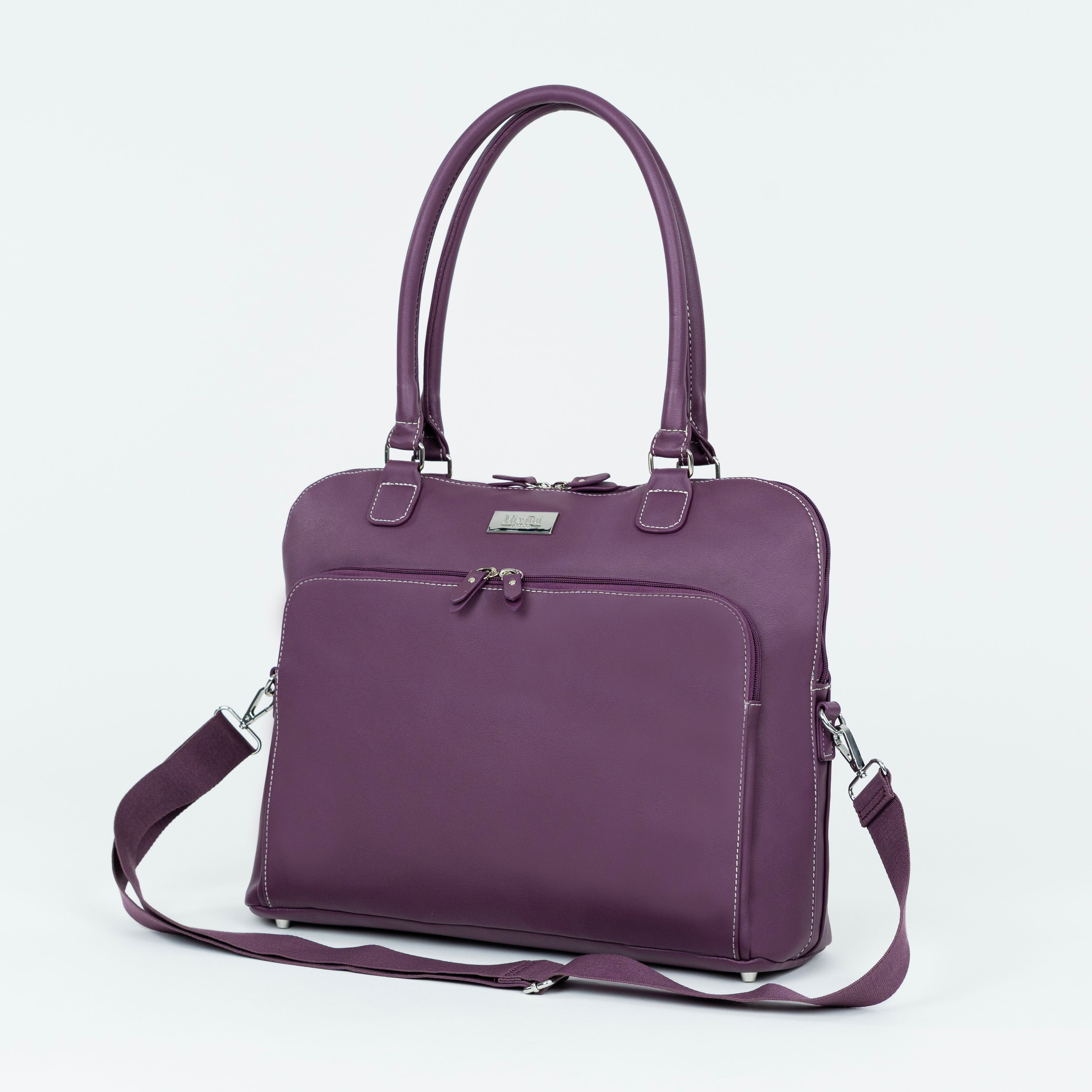 Aubergine