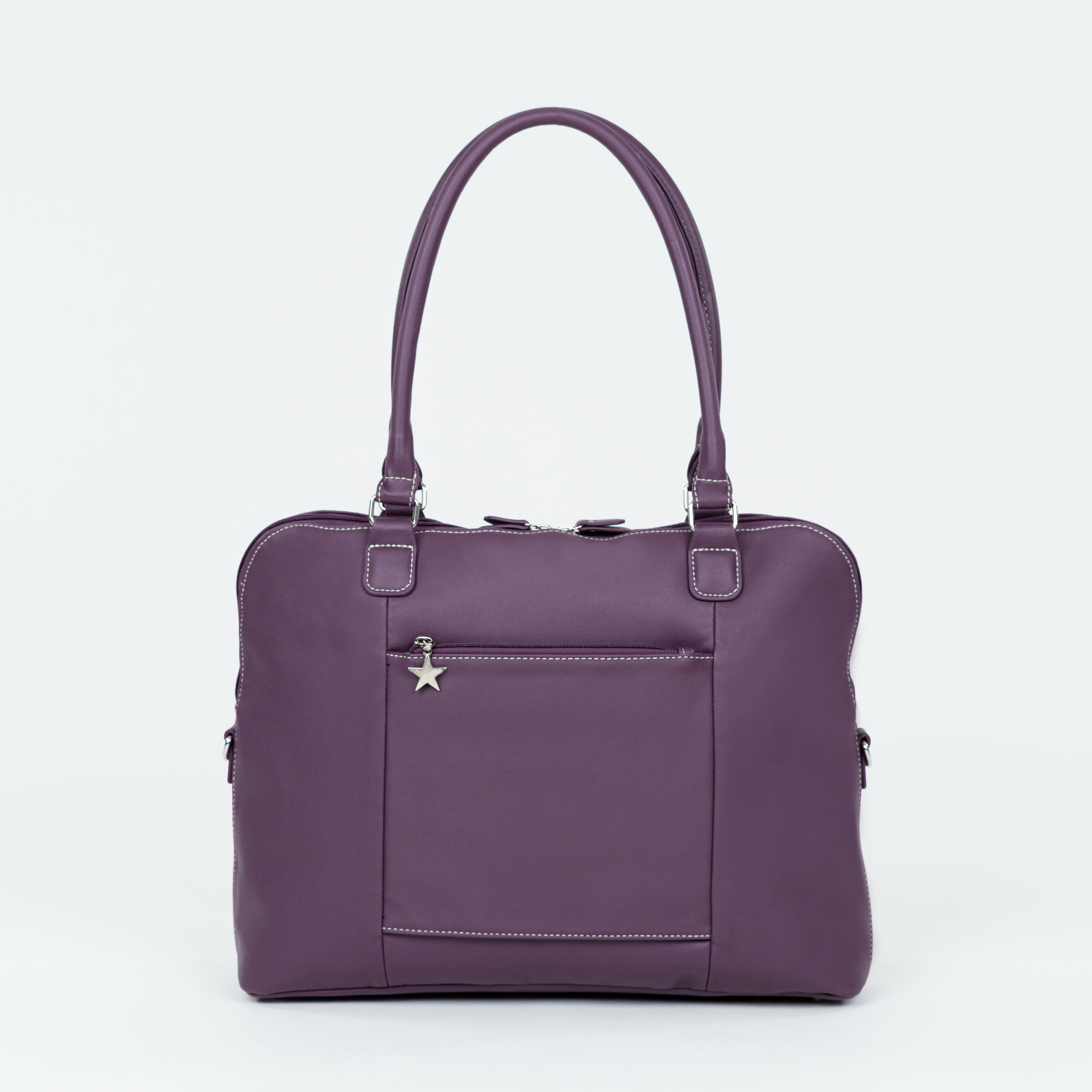 Aubergine