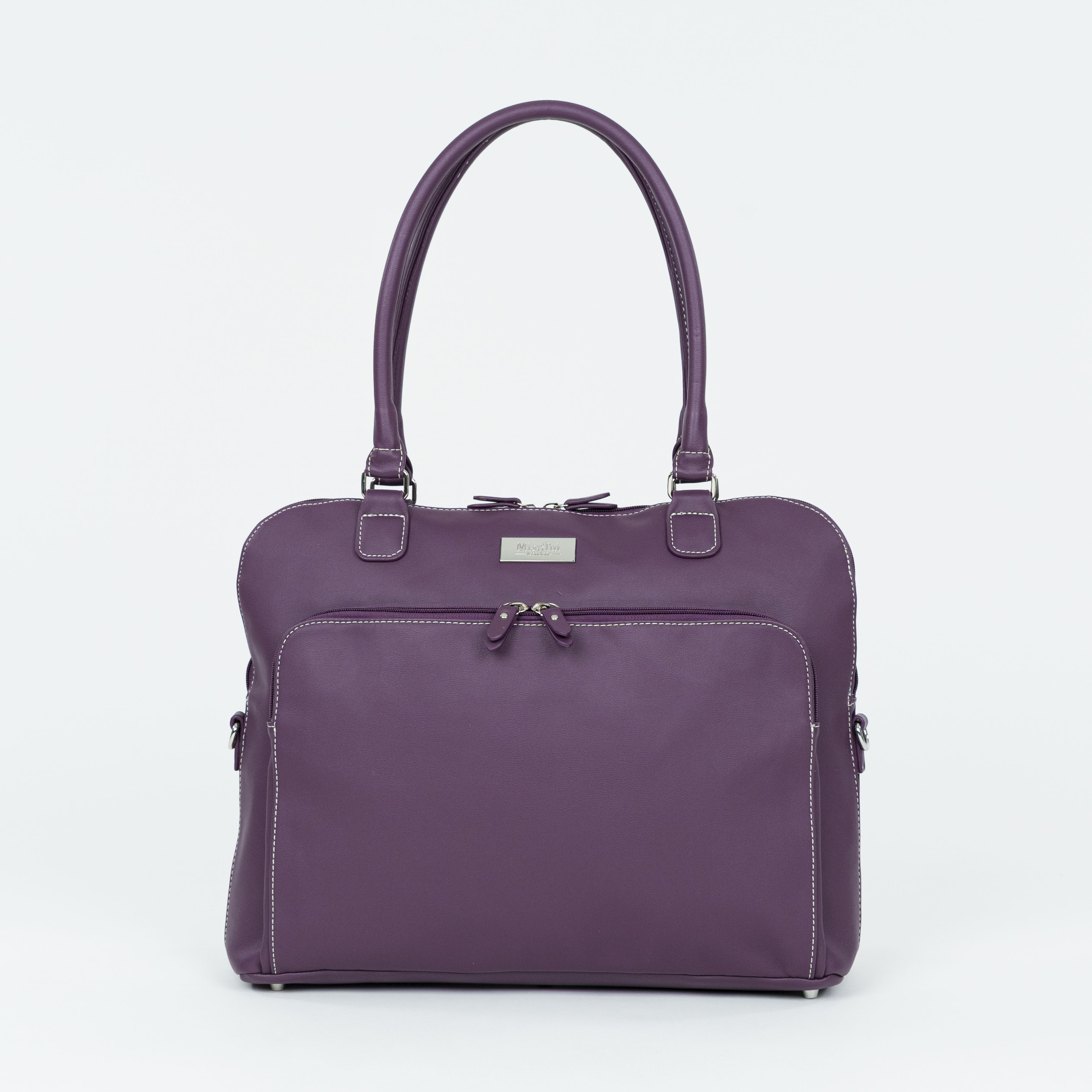 Aubergine
