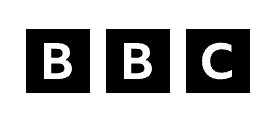 BBC