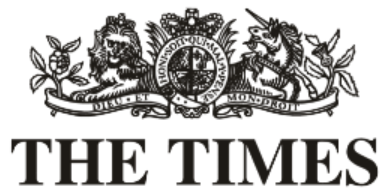 The Times