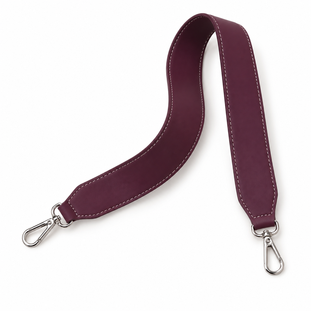 Shoulder Strap