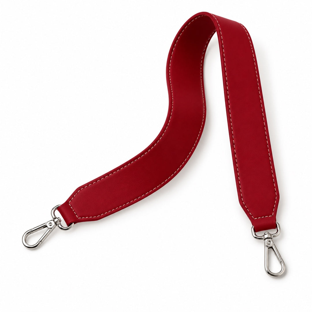 Shoulder Strap