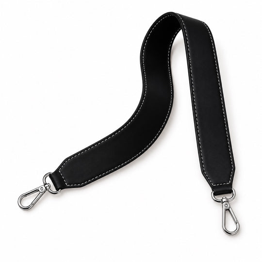 Shoulder Strap