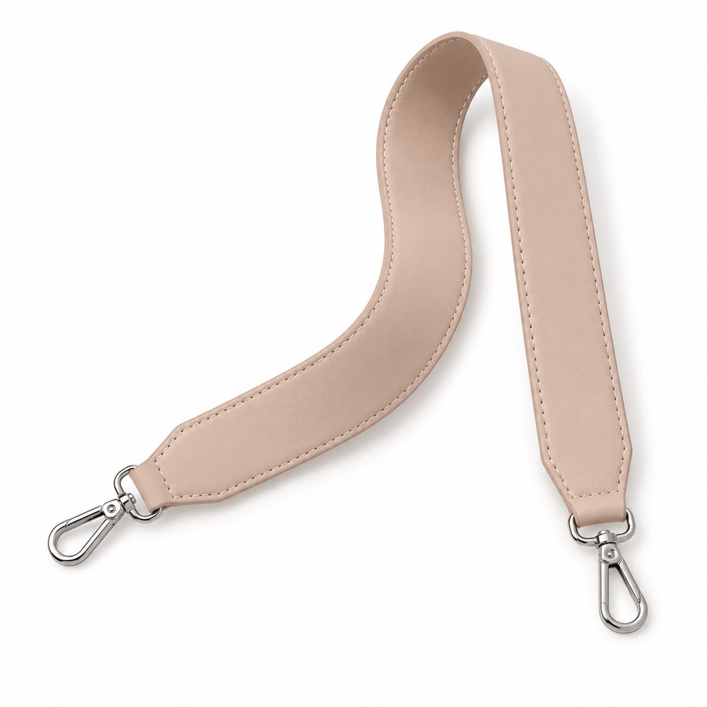 Shoulder Strap