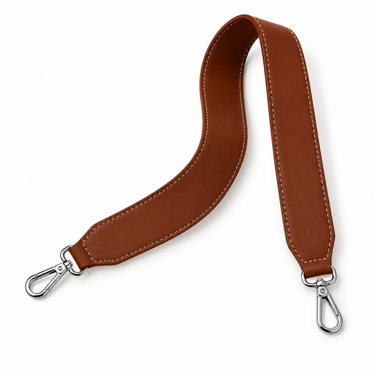Shoulder Strap