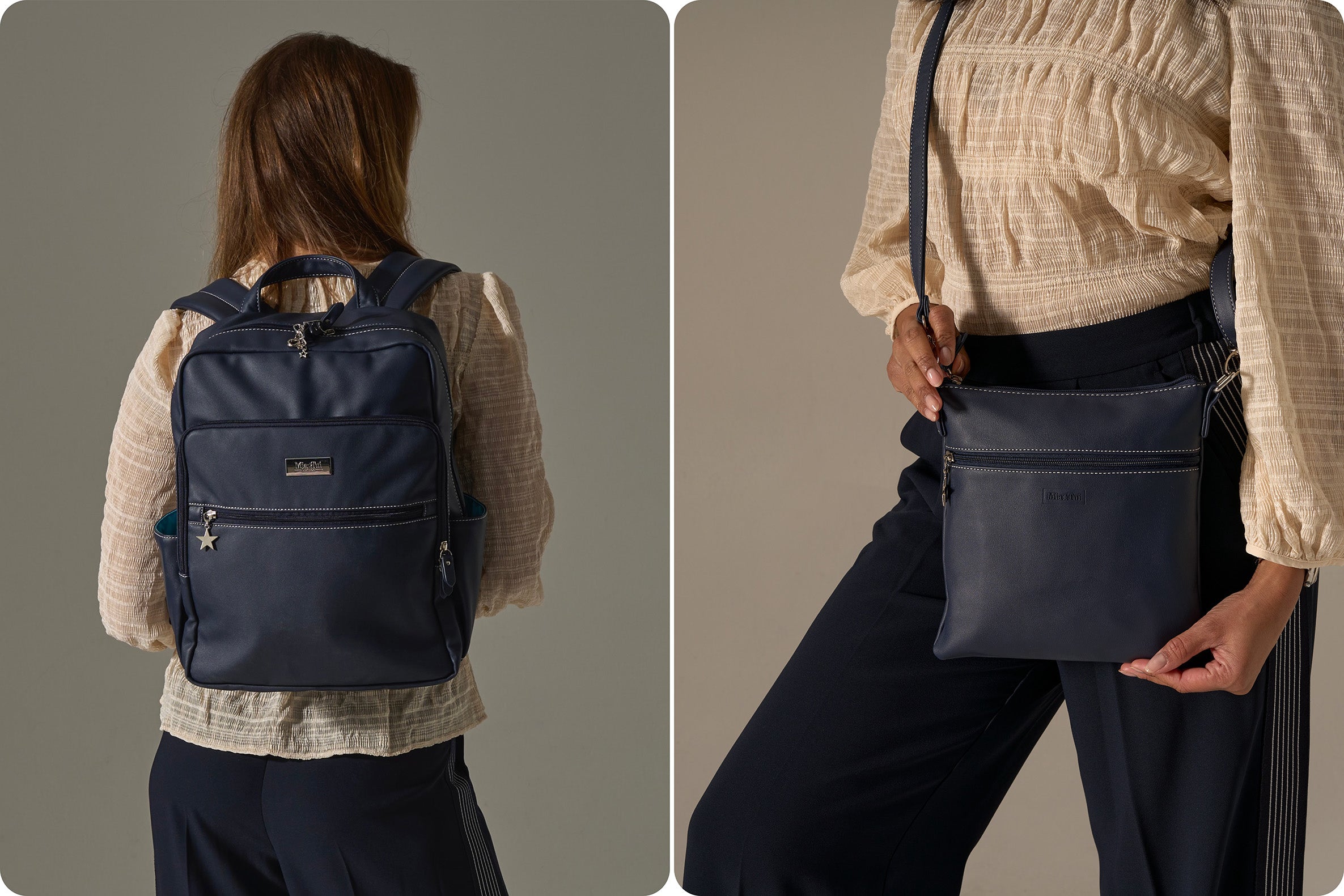 One bundle, endless possibilities