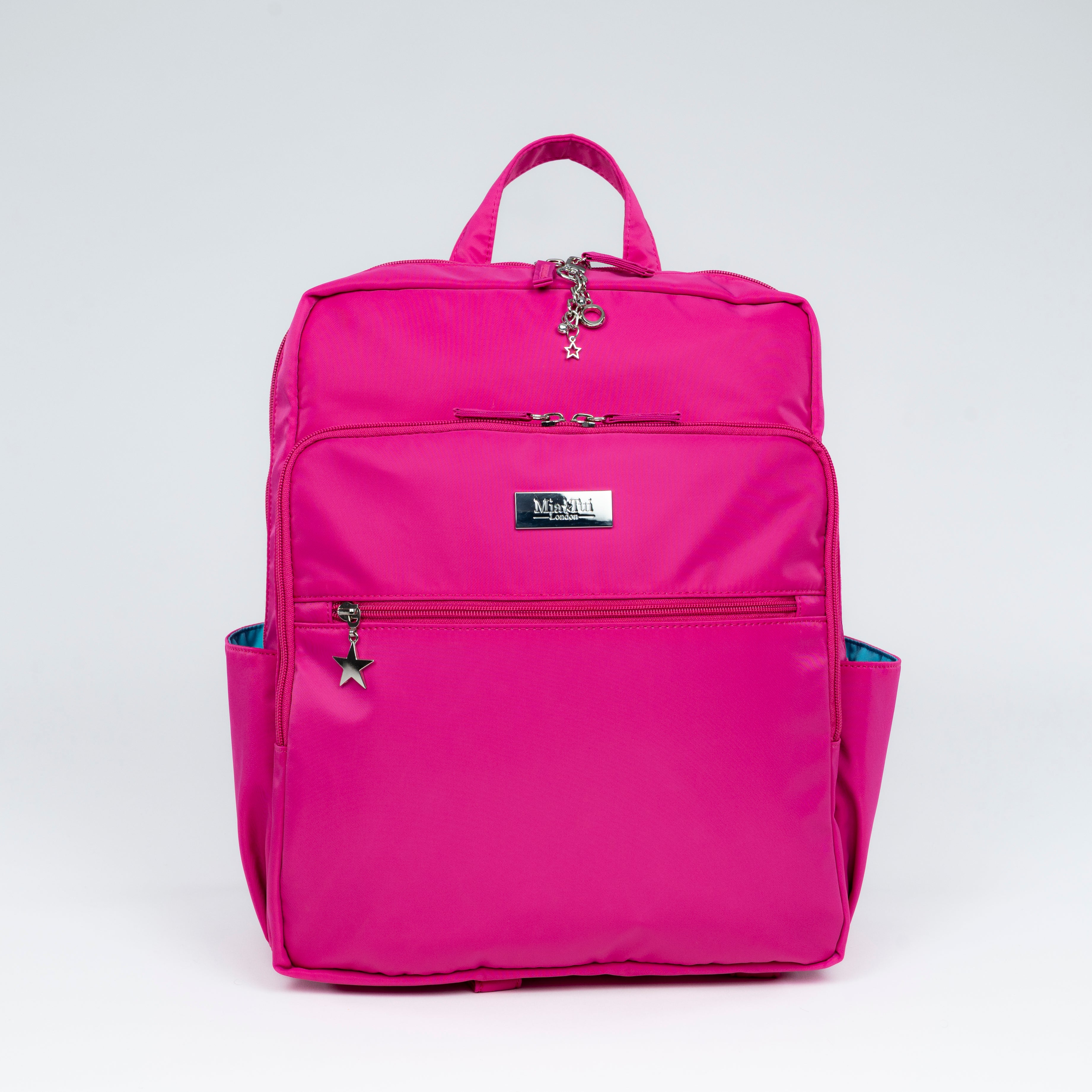 LITE Pink