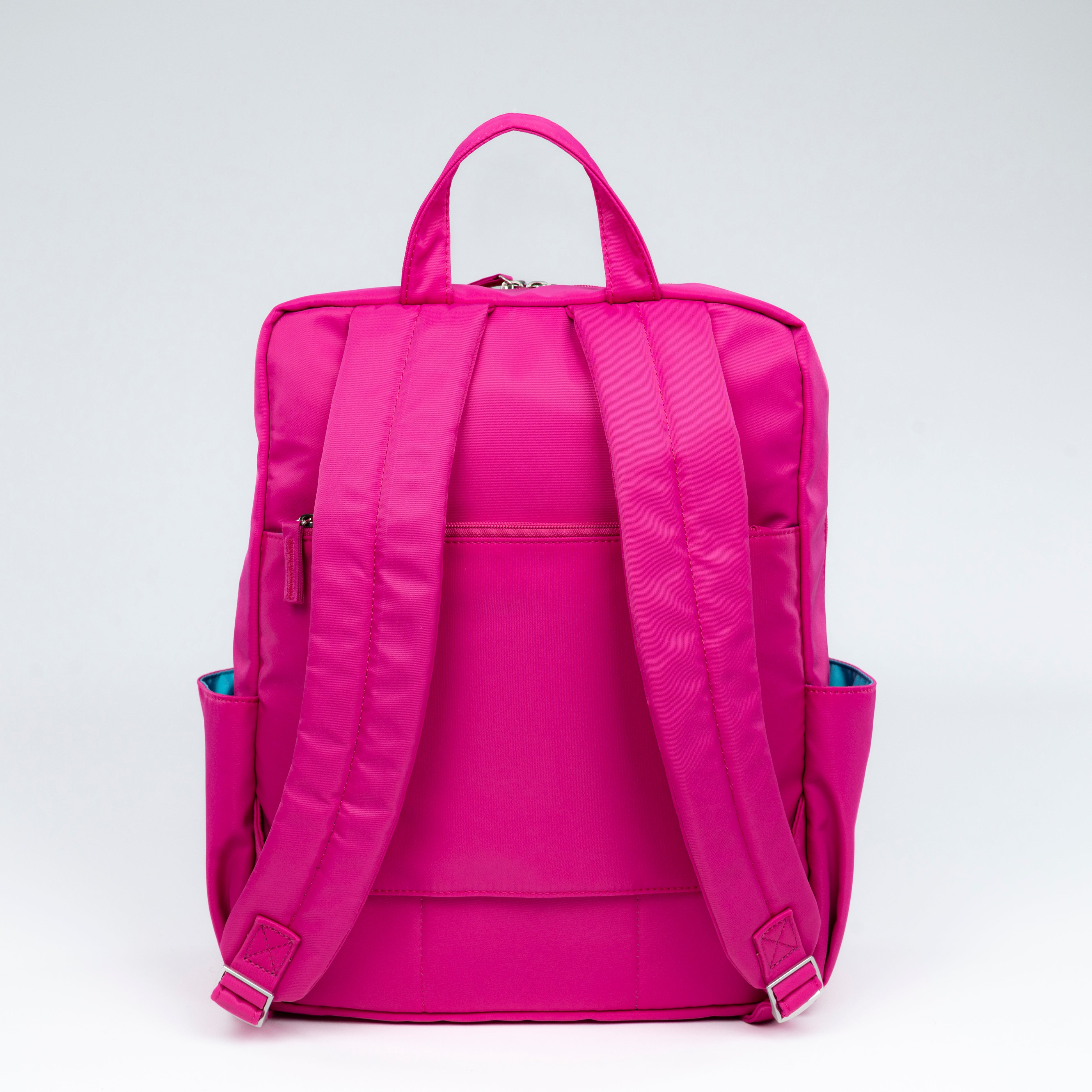 LITE Pink