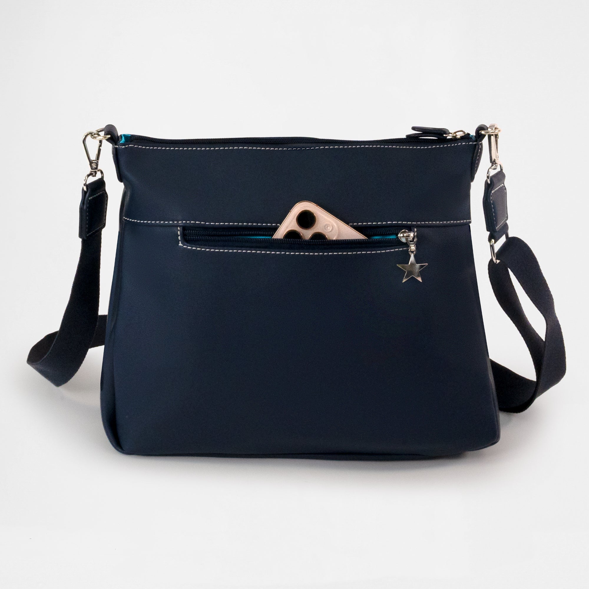 Navy (Pre Order- Dispatch 16th Dec)