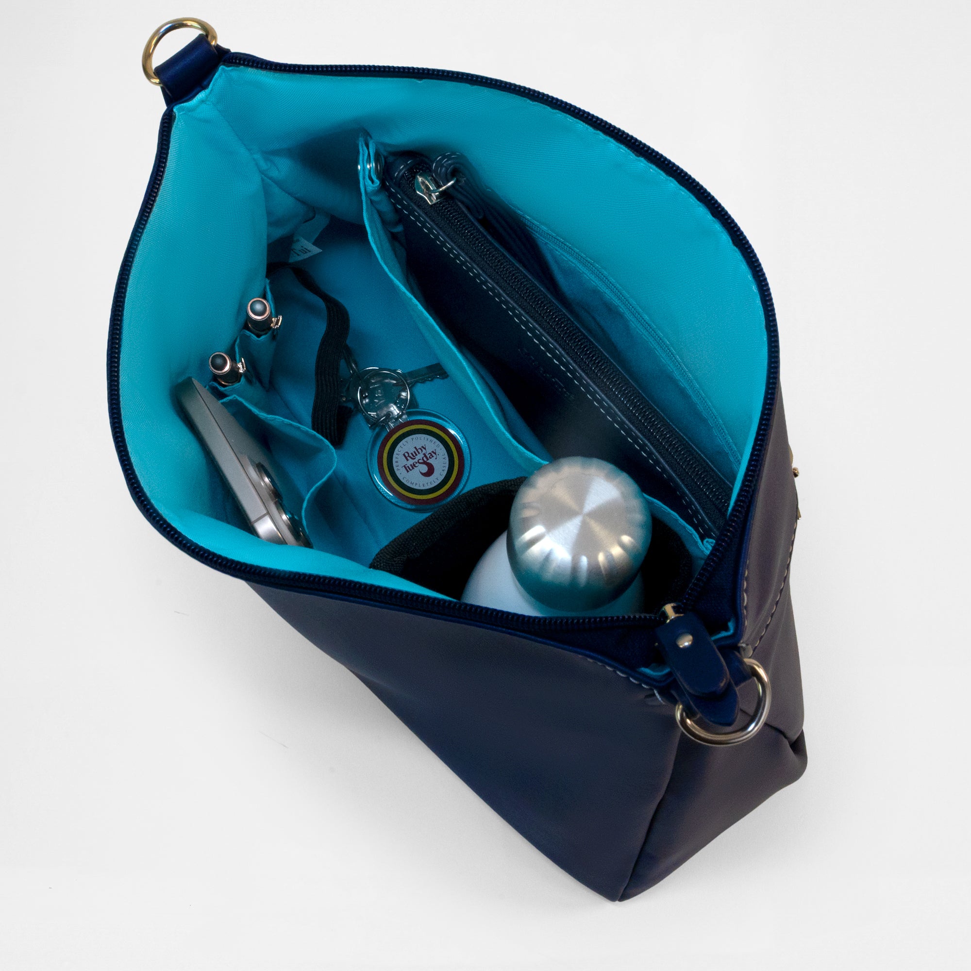 Navy (Pre Order- Dispatch 16th Dec)