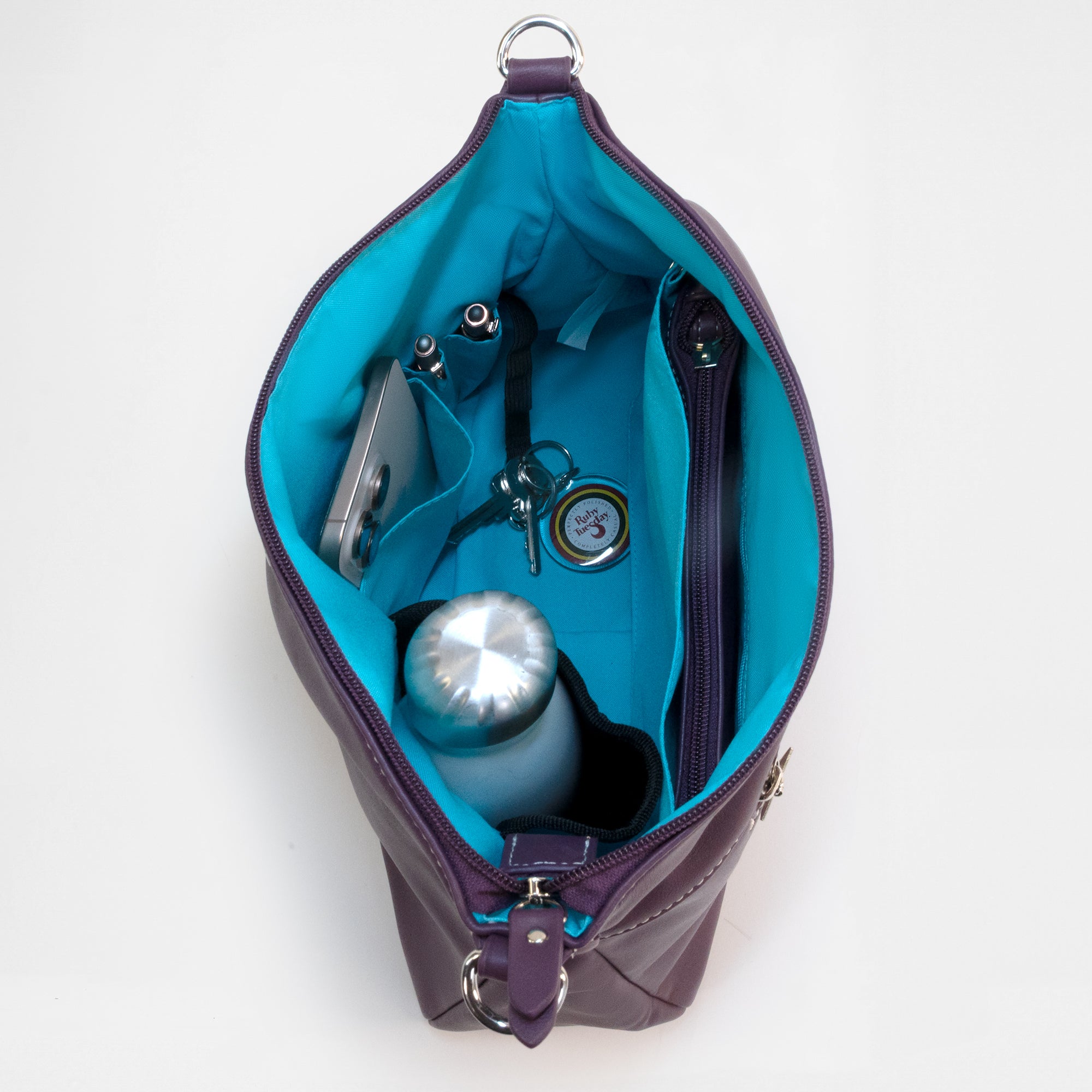 Aubergine